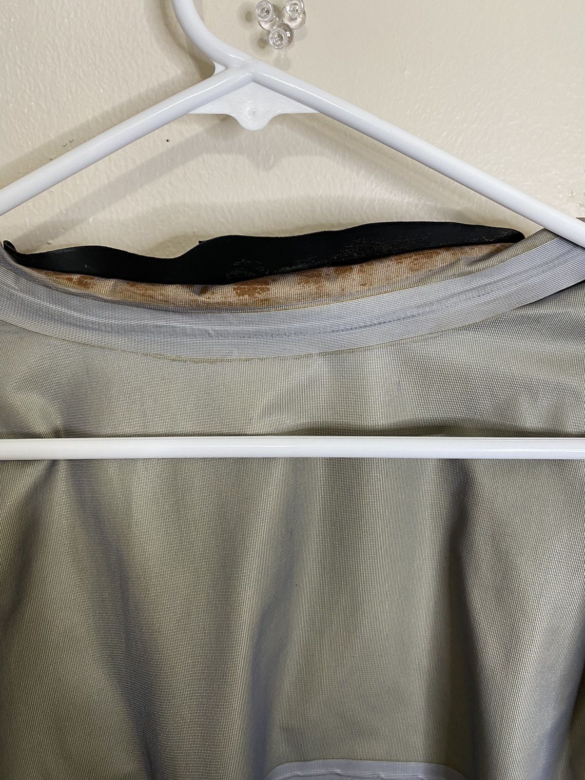 Arc'teryx Arcteryx x Beams Theta AR 30th Anniversary Jacket Size US M / EU 48-50 / 2 - 12 Thumbnail