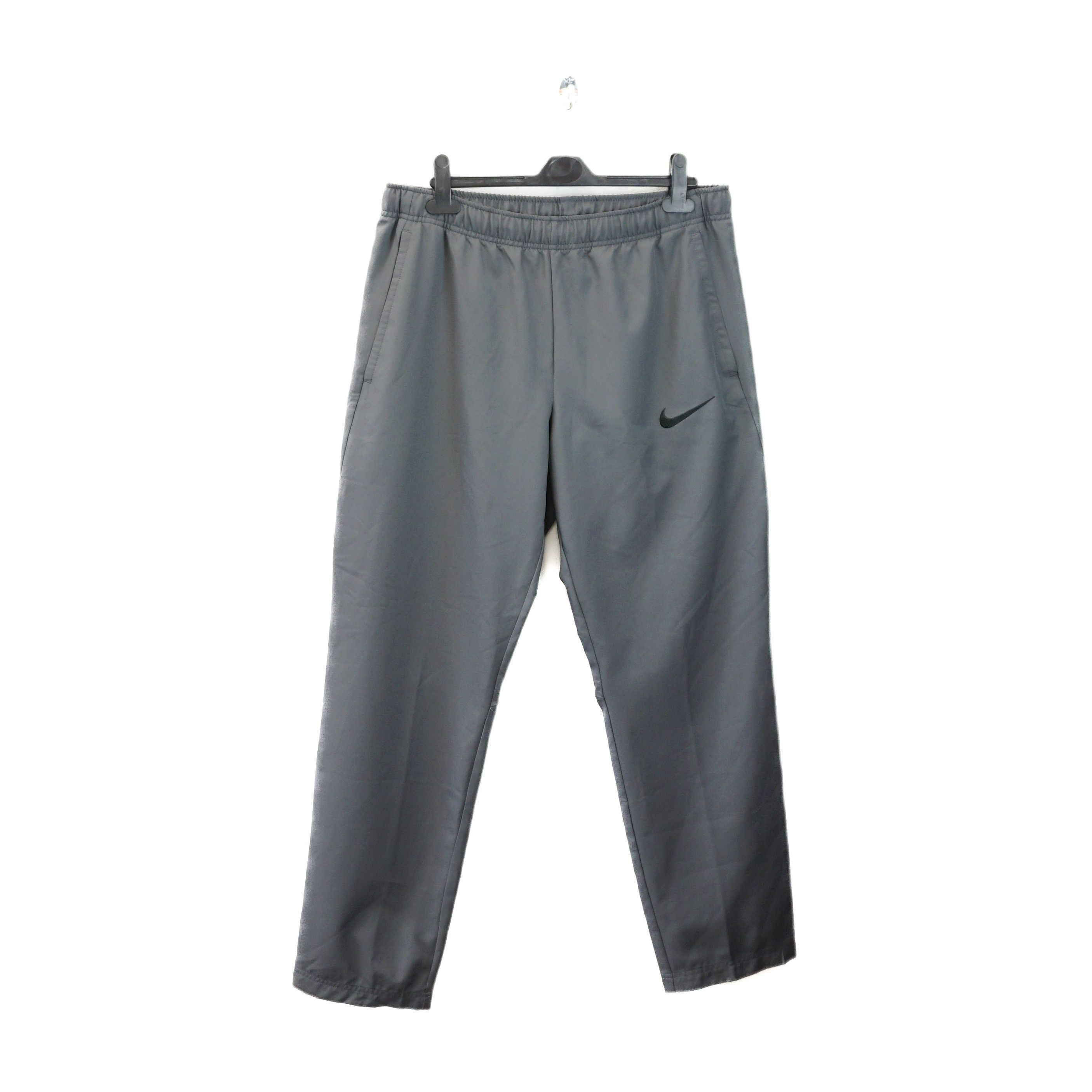 dri fit track pants