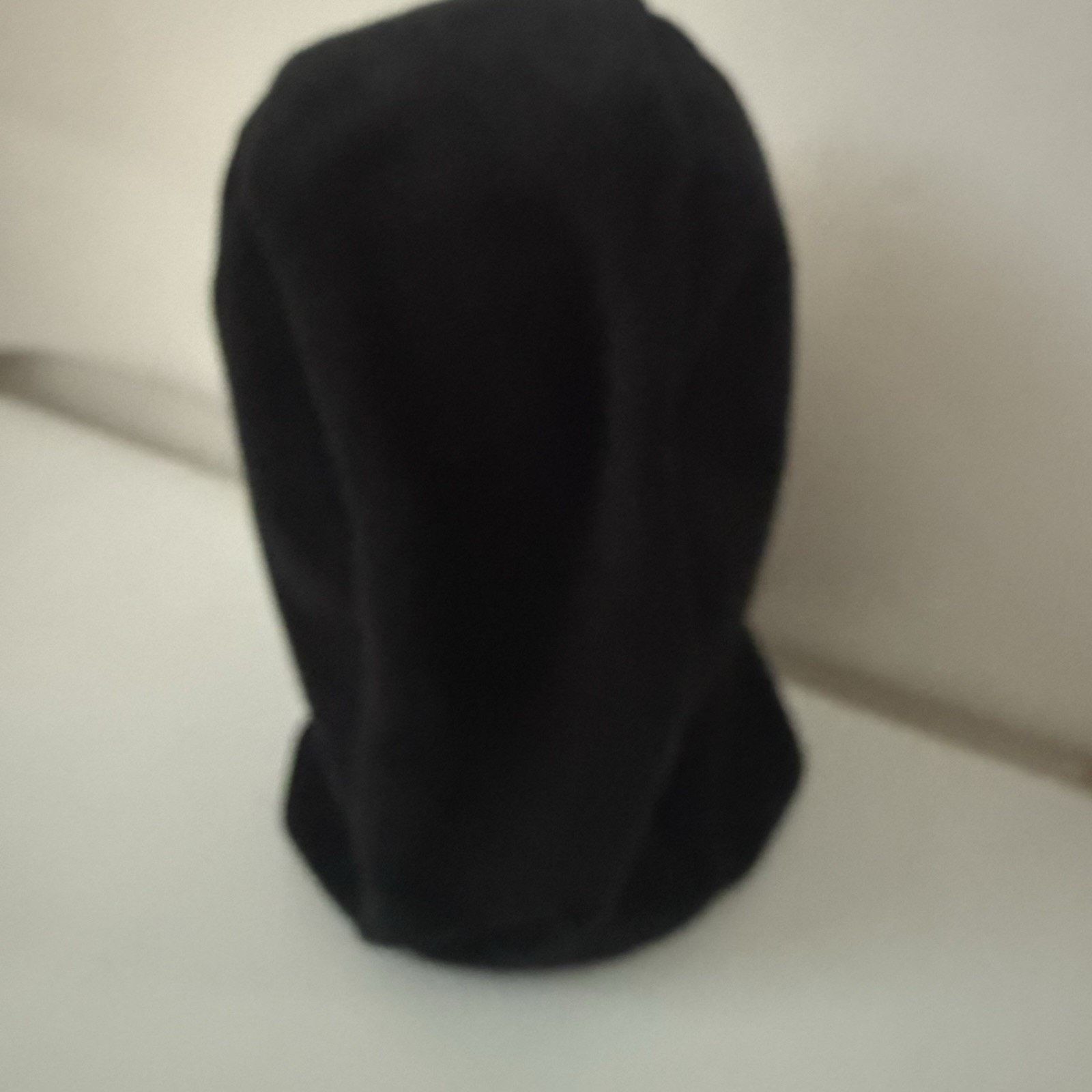 DuPont Dupont Hytrel Fleece Mesh Balaclava Skiing Snow Hunting Work Size ONE SIZE - 4 Thumbnail