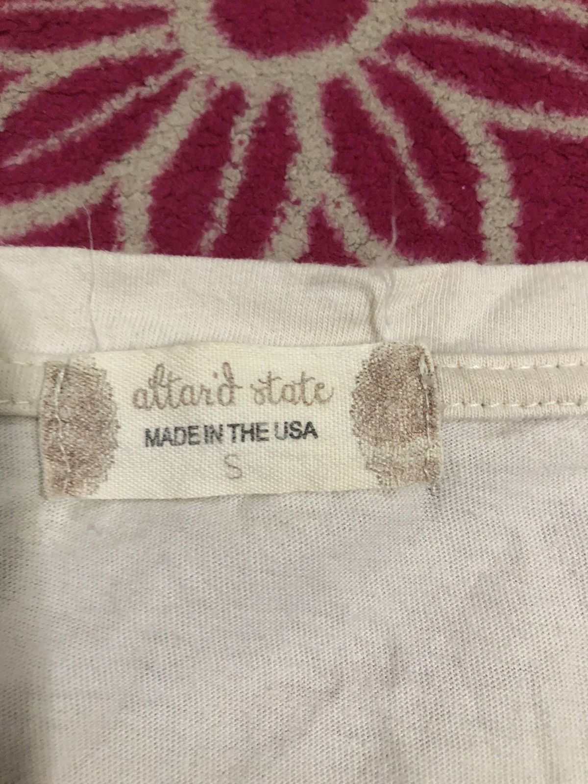 Other PALM SPRINGS Size US M / EU 48-50 / 2 - 2 Thumbnail