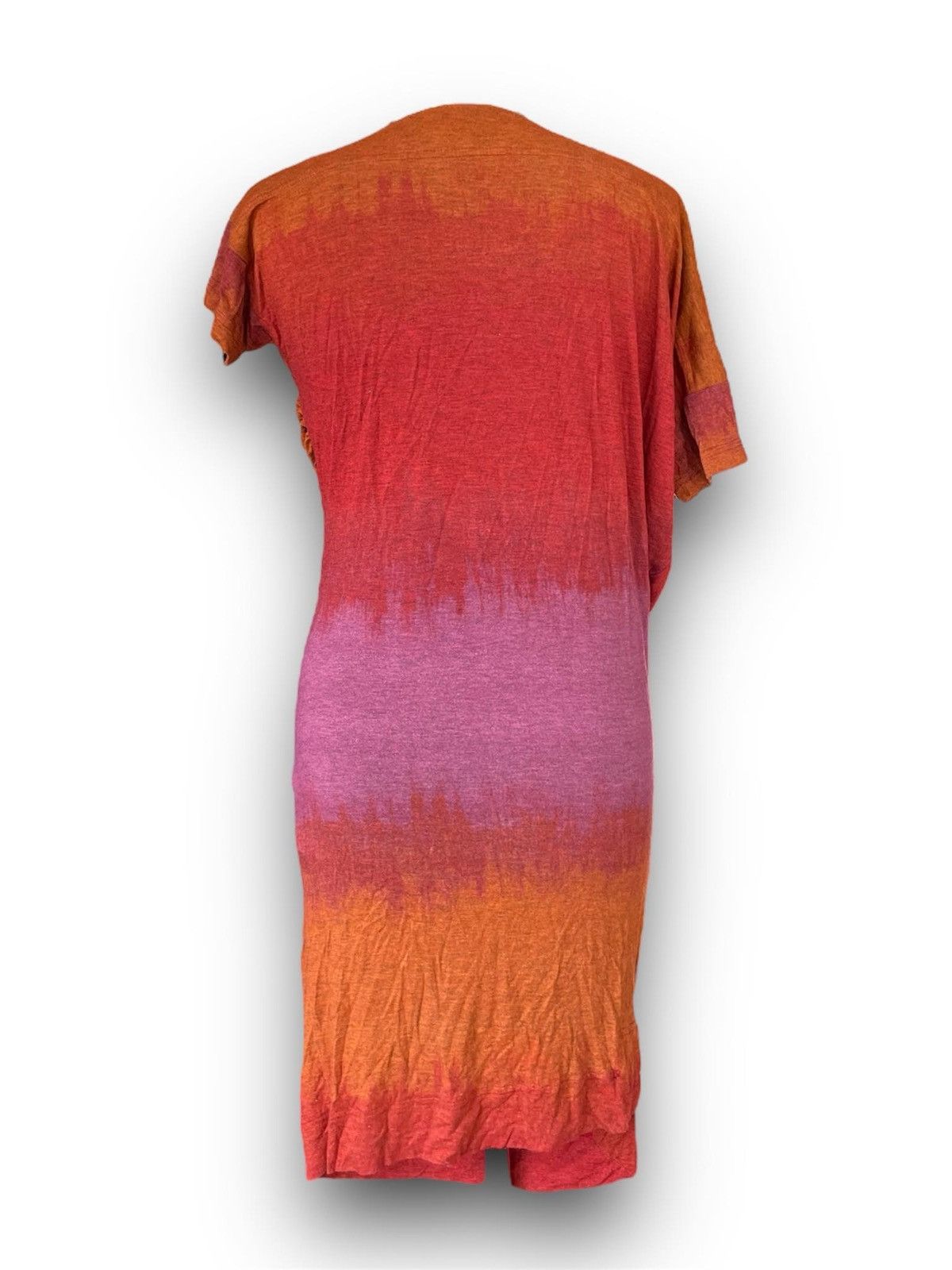 Vivienne Westwood Vivienne Westwood Anglomania Dress Avant Garde Filigree Size M / US 6-8 / IT 42-44 - 2 Thumbnail