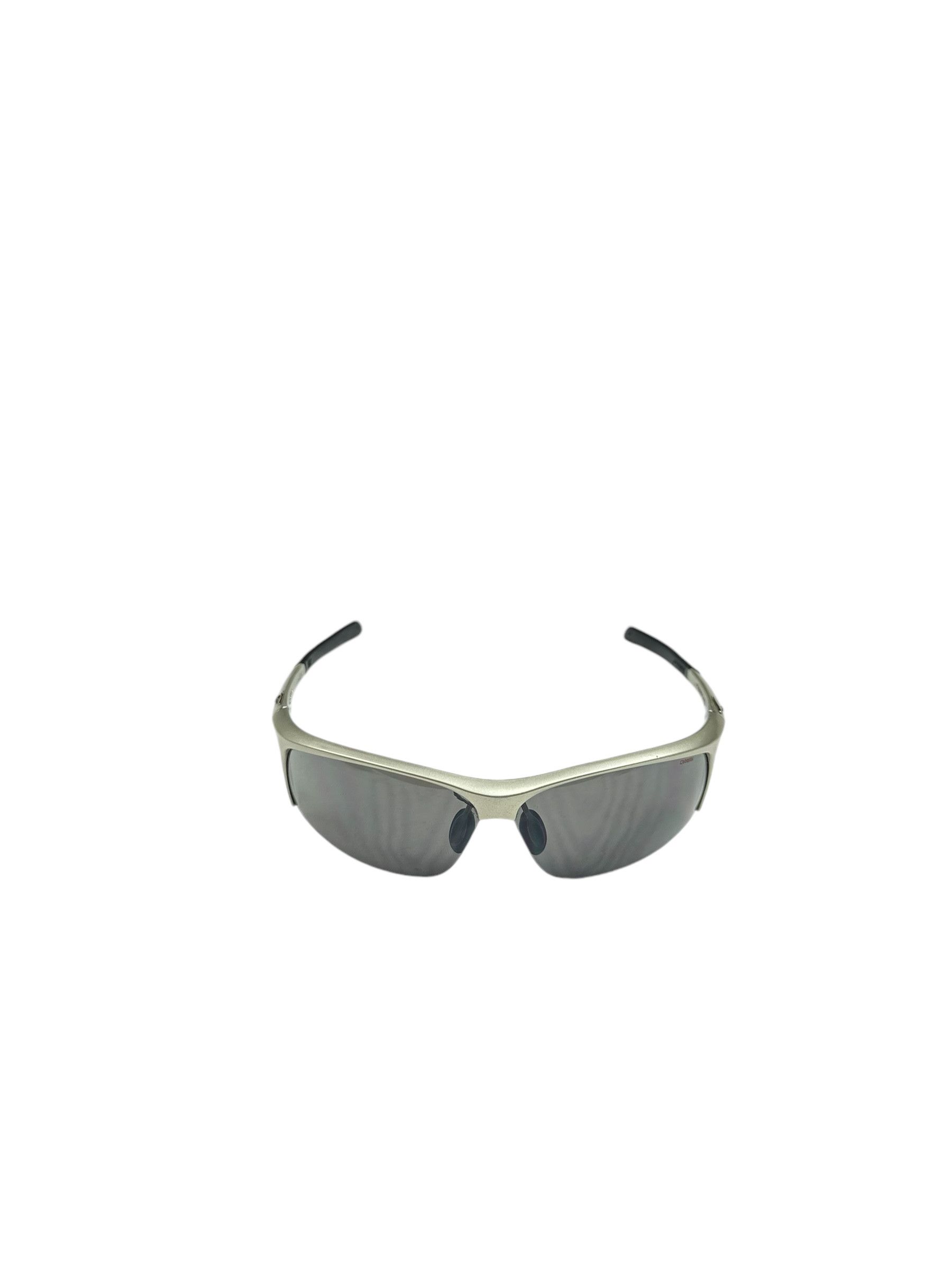 Carrera Carrera Sunglasses Size ONE SIZE - 8 Thumbnail