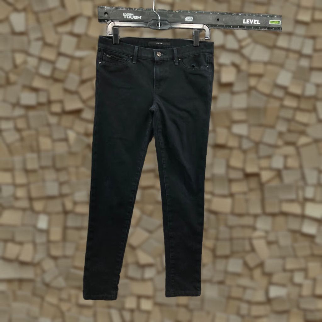 Vintage VINTAGE Size 26" / US 2 / IT 38 - 1 Thumbnail