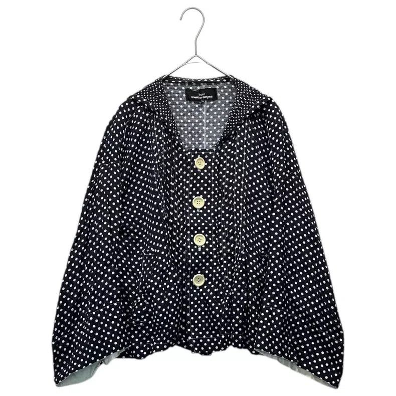 Comme des Garcons Comme Des Garcons shirt Size M / US 6-8 / IT 42-44 - 1 Thumbnail