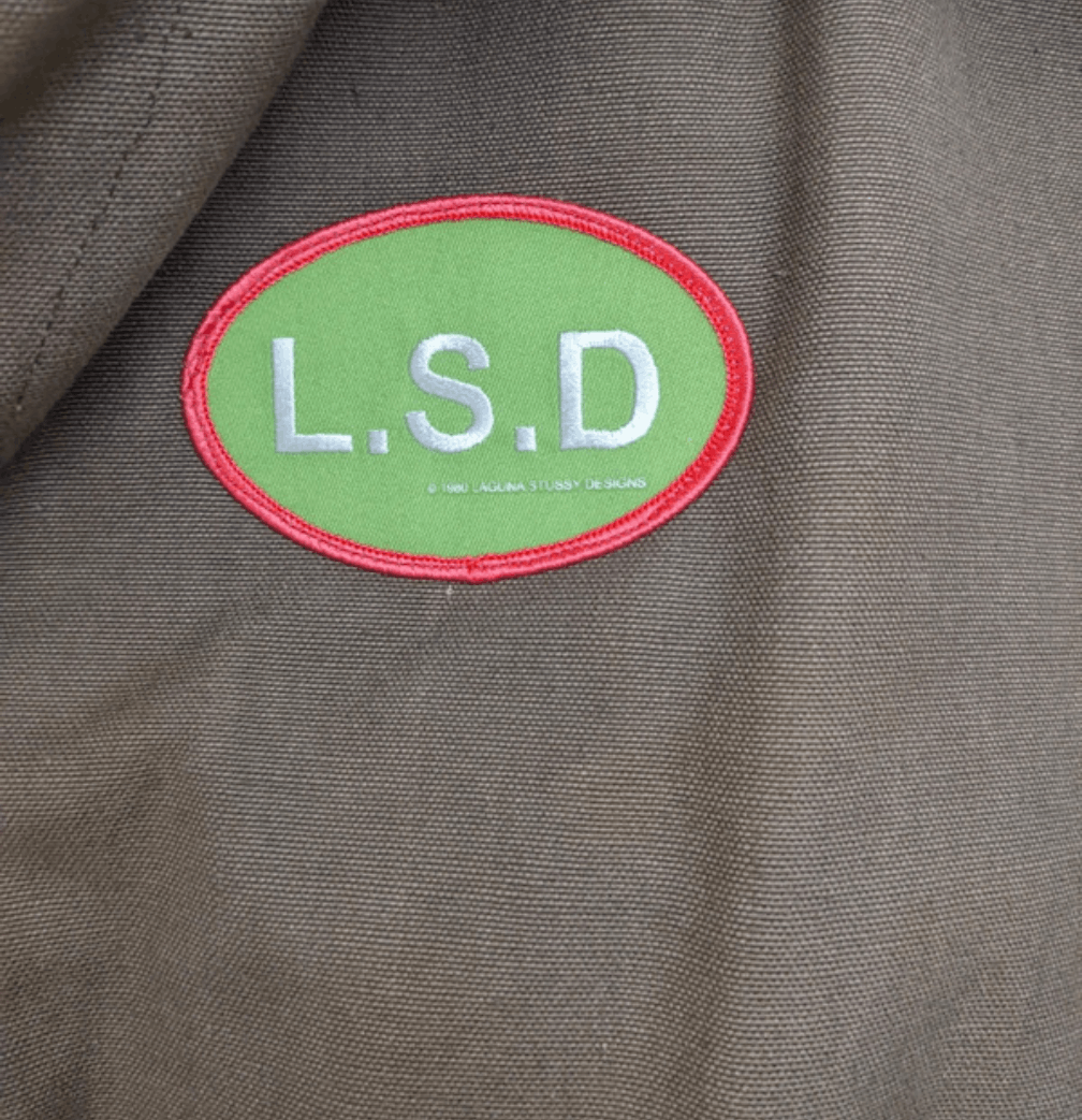 Other M1909 Field coat Size US L / EU 52-54 / 3 - 3 Thumbnail