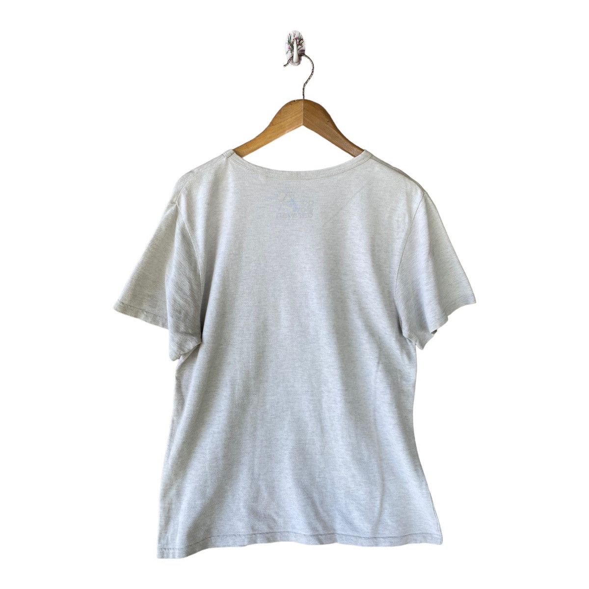 go slow caravan 🔥SALE🔥GO SLOW CARAVAN SHIRTS NICE DESIGN Size US L / EU 52-54 / 3 - 2 Thumbnail
