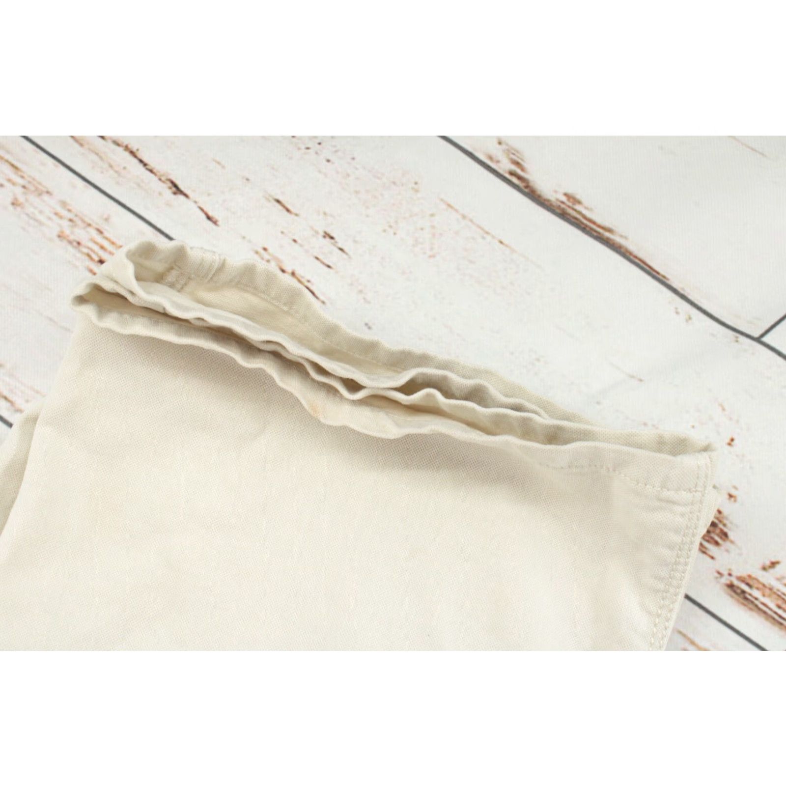 Tommy Bahama VINTAGE Size US 36 / EU 52 - 7 Thumbnail