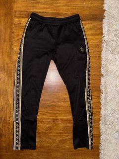 Rare Octobers Very Own Sweatpants French Terry Joggers OVO Drake 