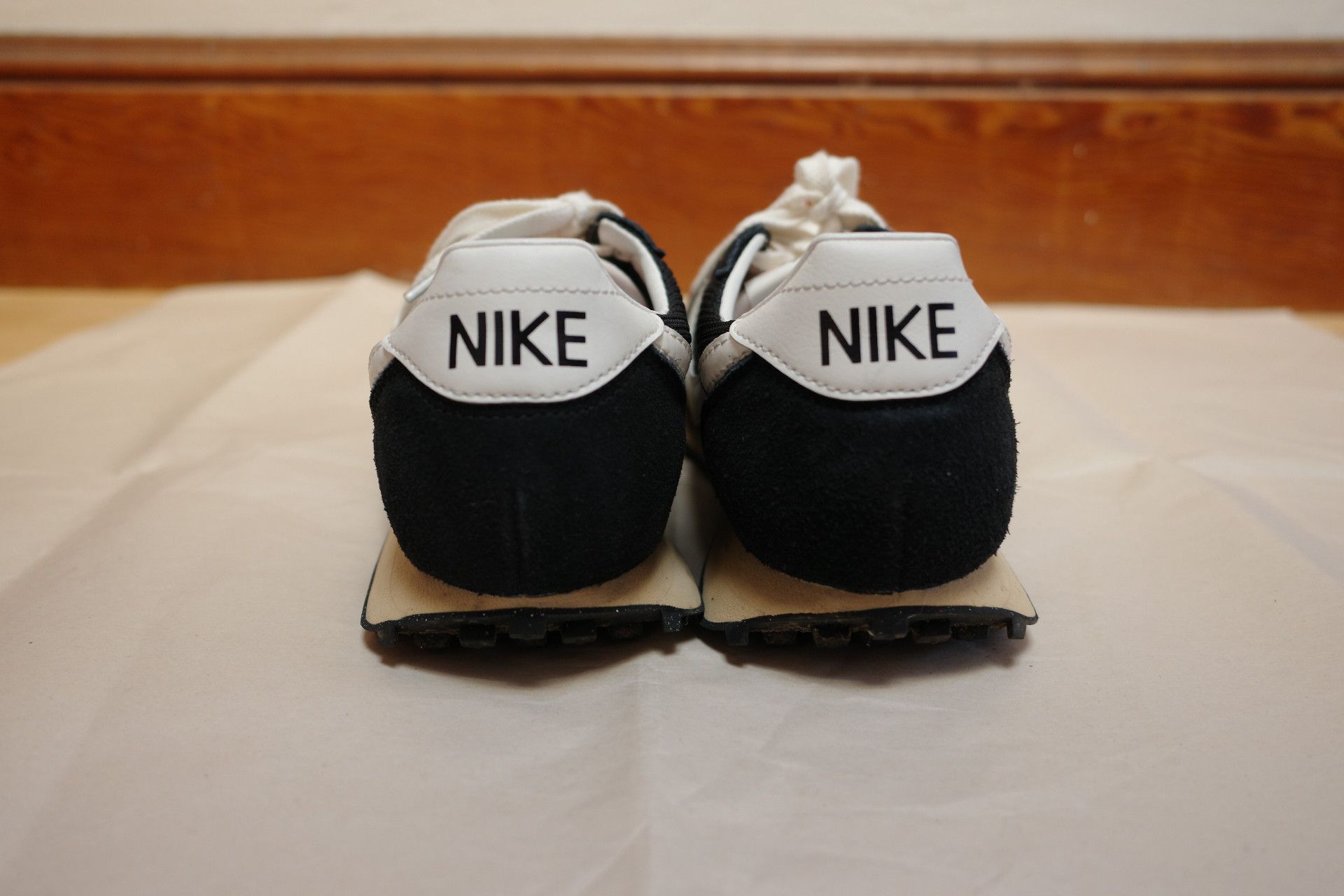 Nike Nike LD-1000 Size US 8.5 / EU 41-42 - 3 Thumbnail
