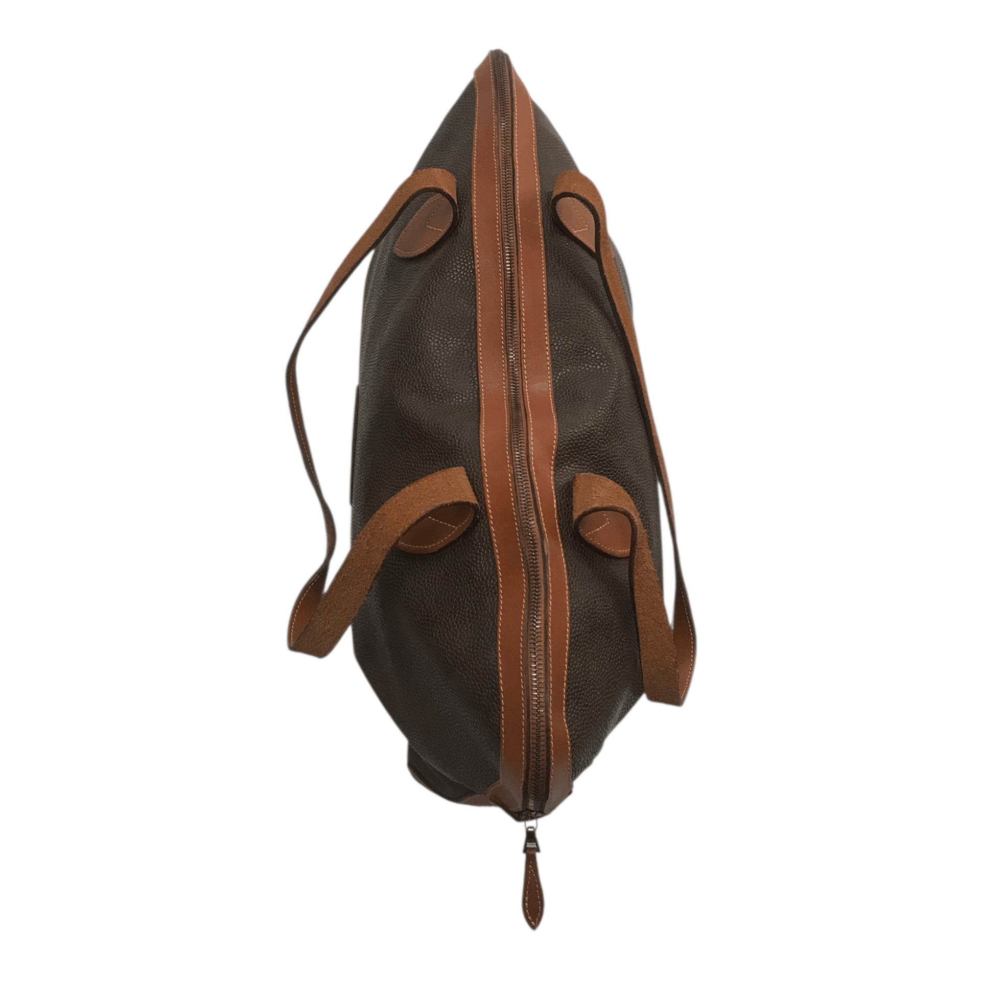 Mulberry Mulberry Travel half leather Bag Size ONE SIZE - 7 Thumbnail