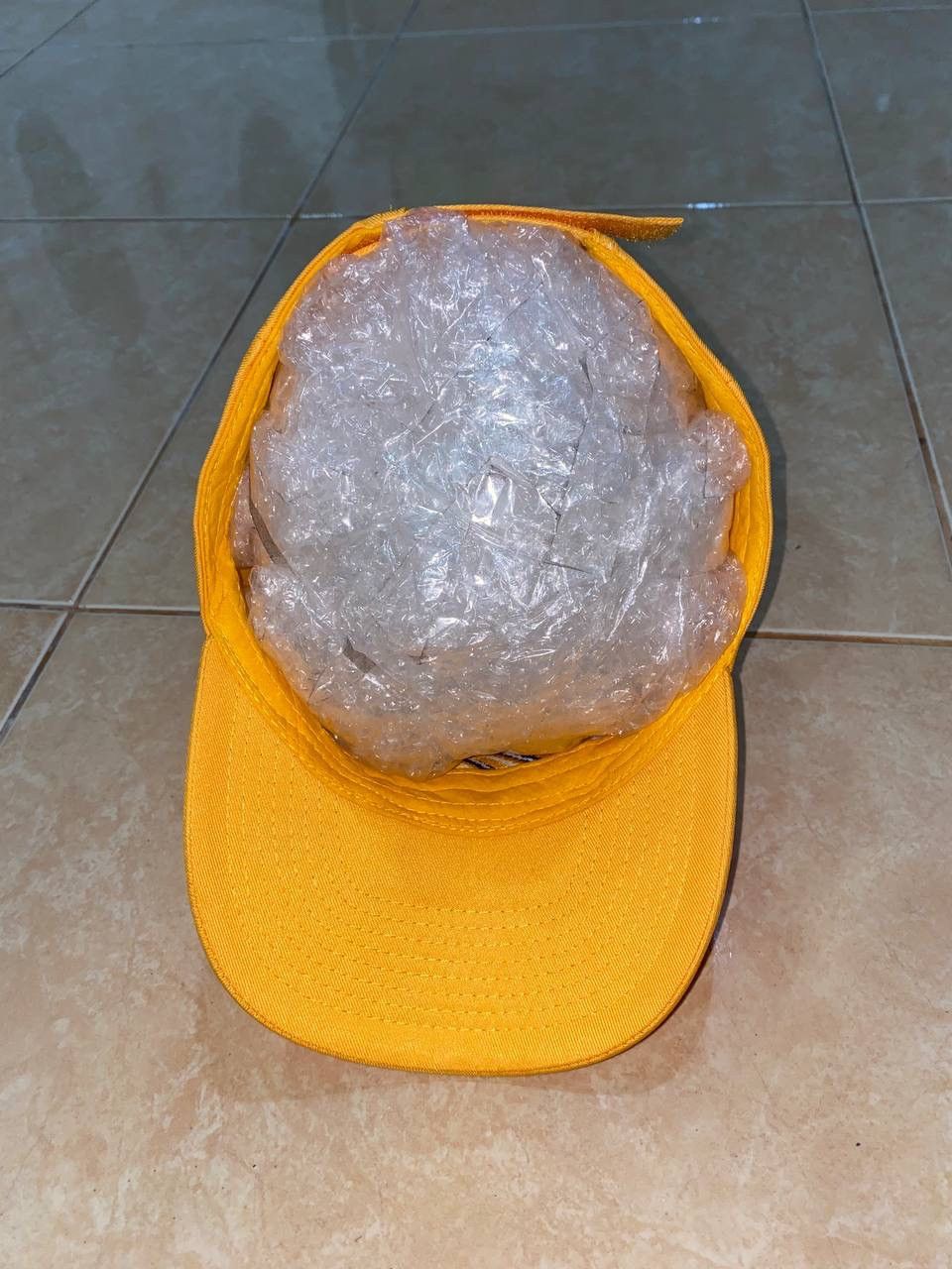 Other West coast Eagles Afl Trucker Hats Size ONE SIZE - 5 Thumbnail