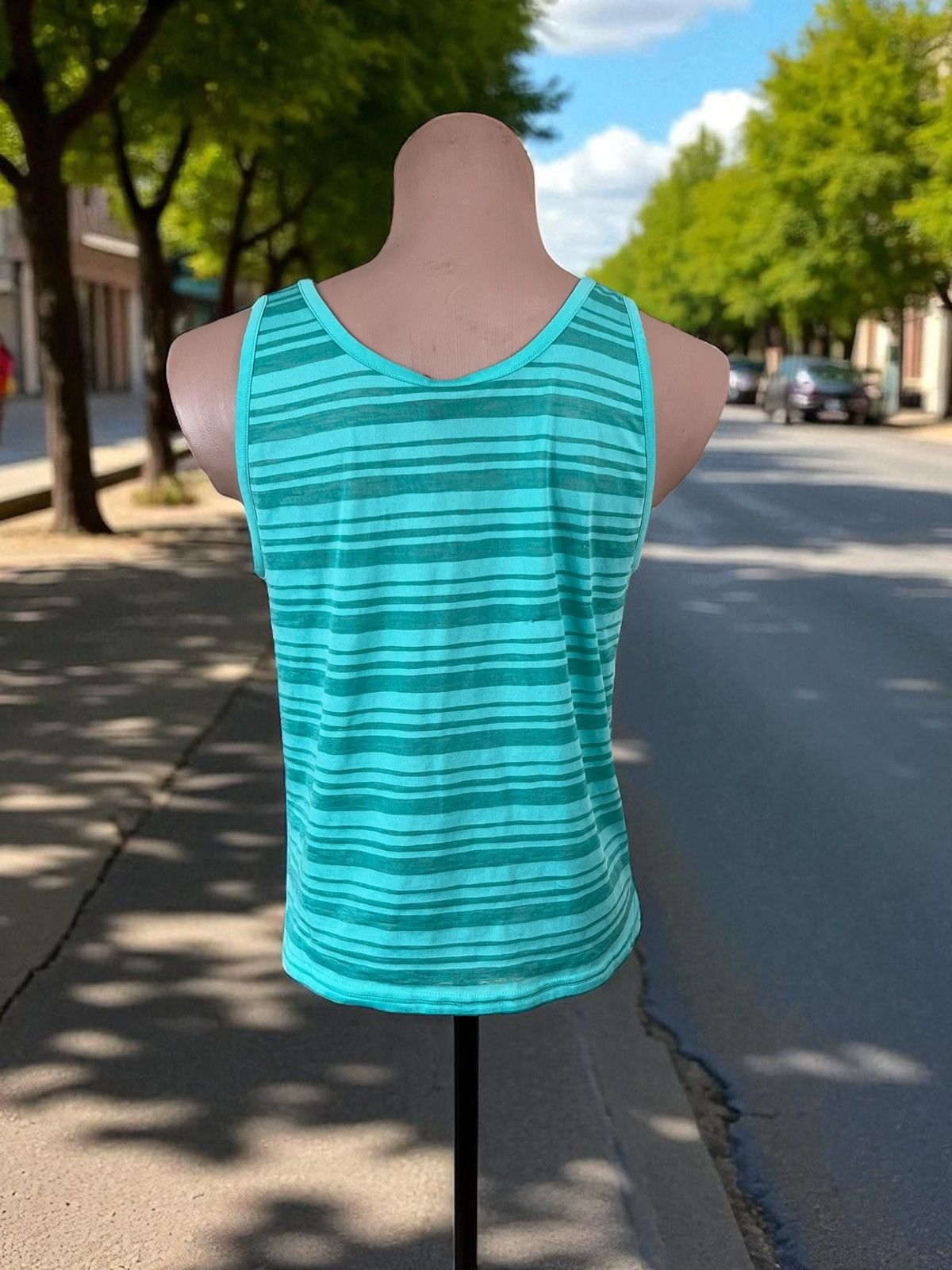 Other Kari Traa sports top size M Size M / US 6-8 / IT 42-44 - 4 Thumbnail