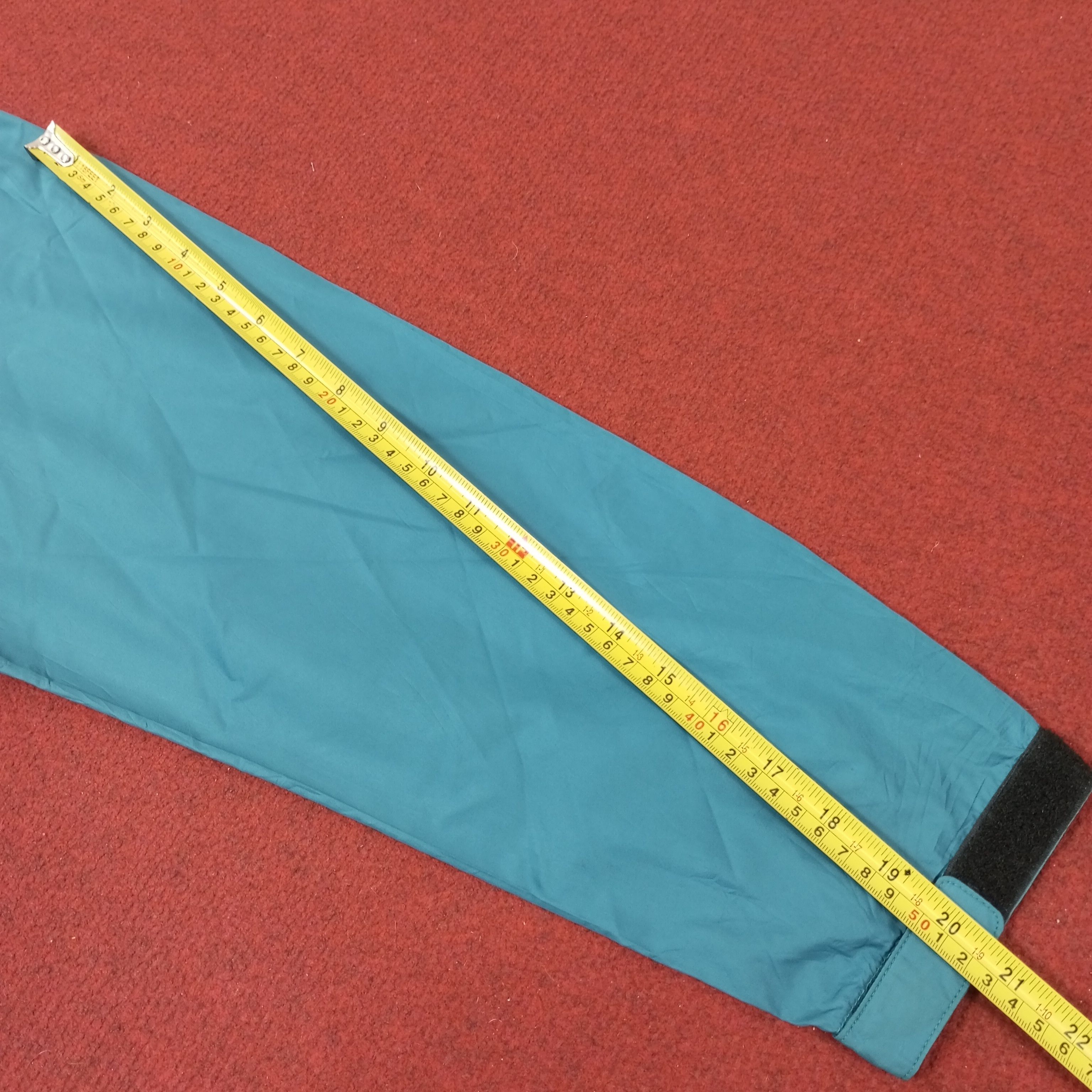 Issey Miyake Ne Net by Issey Miyake Japanese Designer Brand Jacket Size US L / EU 52-54 / 3 - 12 Thumbnail