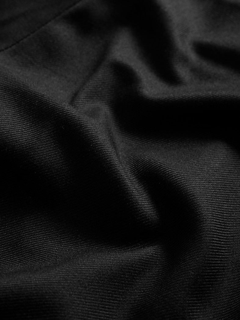 John Varvatos Black Pants Pants Size EU 52 USA 36 Size US 36 / EU 52 - 8 Thumbnail
