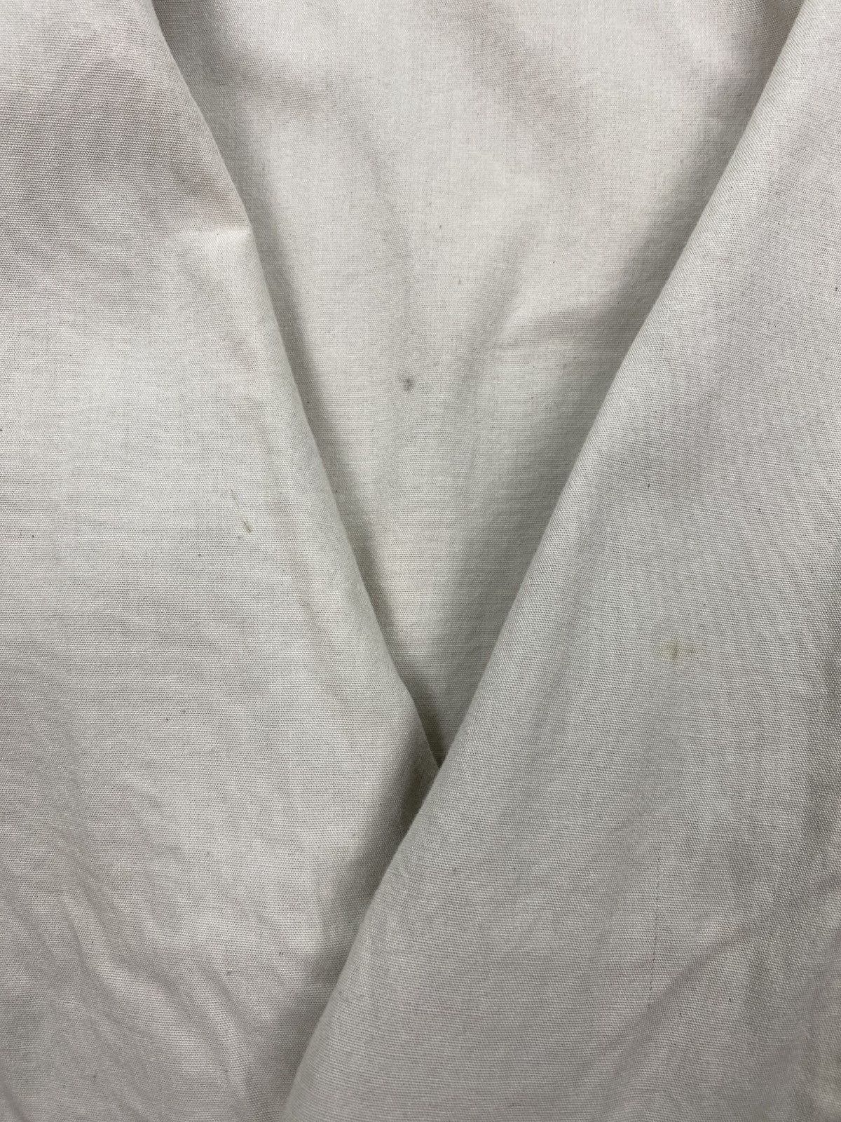 Japanese Brand Reats Tailor Zazous Jacket Size US M / EU 48-50 / 2 - 12 Thumbnail