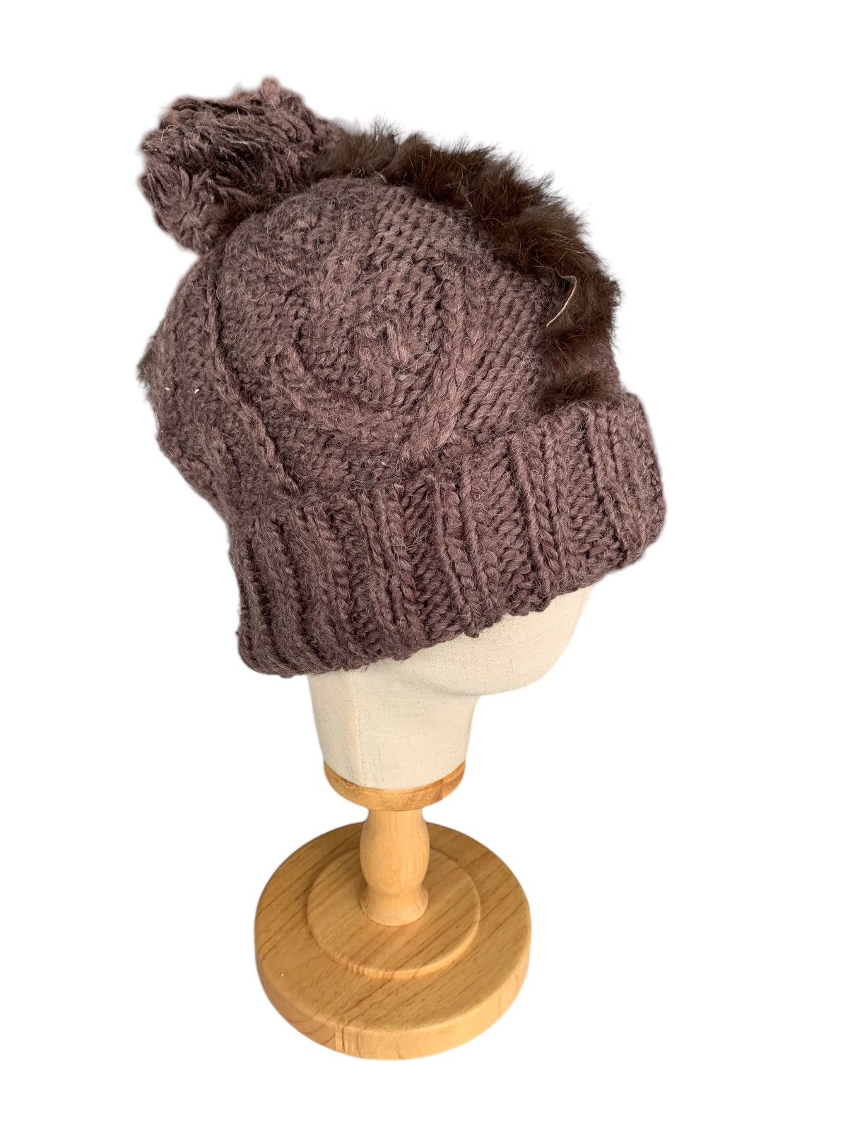 Lgb Beanie | Grailed