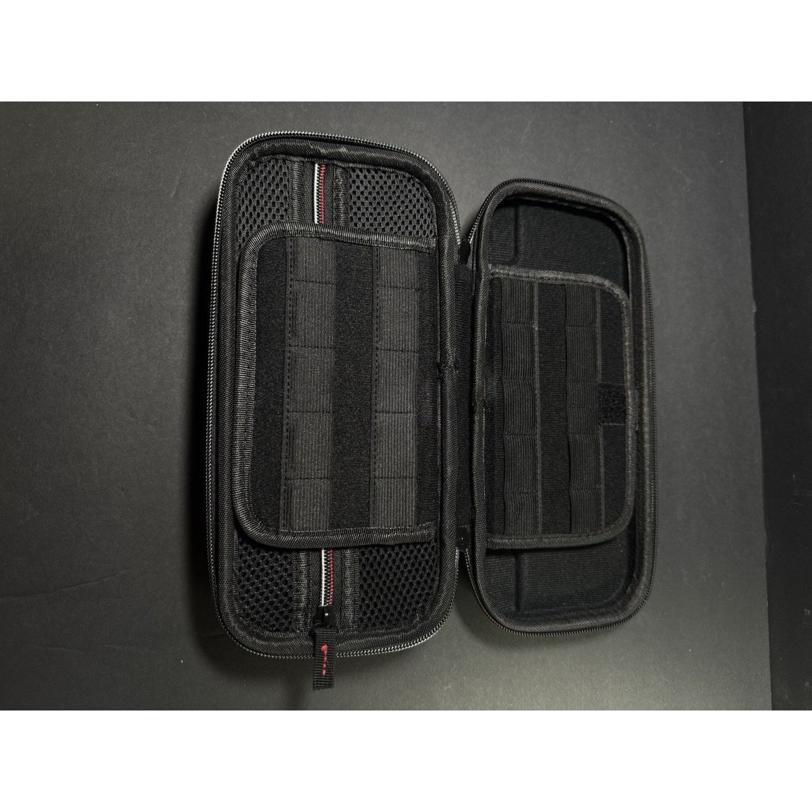 & Other Stories Nintendo Switch Carry Case With 20 Game Card Storage Size ONE SIZE - 5 Thumbnail