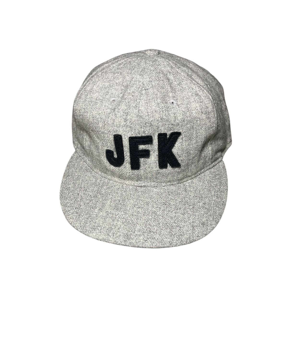 CA4LA CA4LA Cooperstown Baseball Cap Size ONE SIZE - 1 Thumbnail