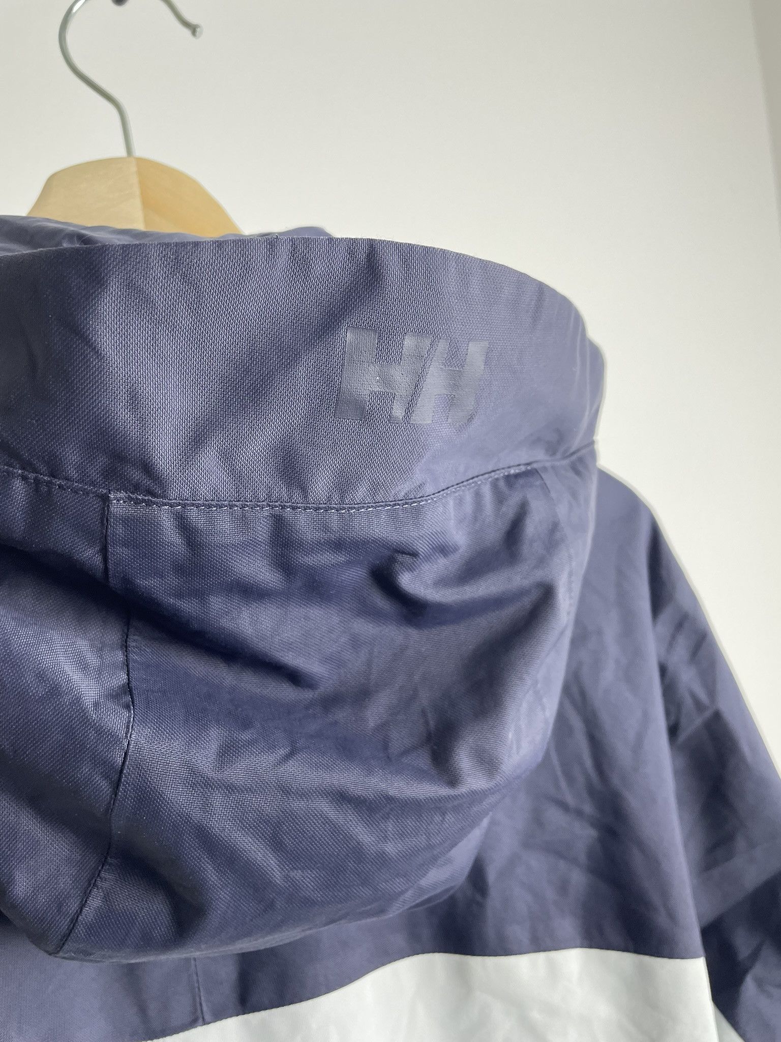 Helly Hansen Helly Hansen Fernie Jacket Size US XXL / EU 58 / 5 - 14 Thumbnail