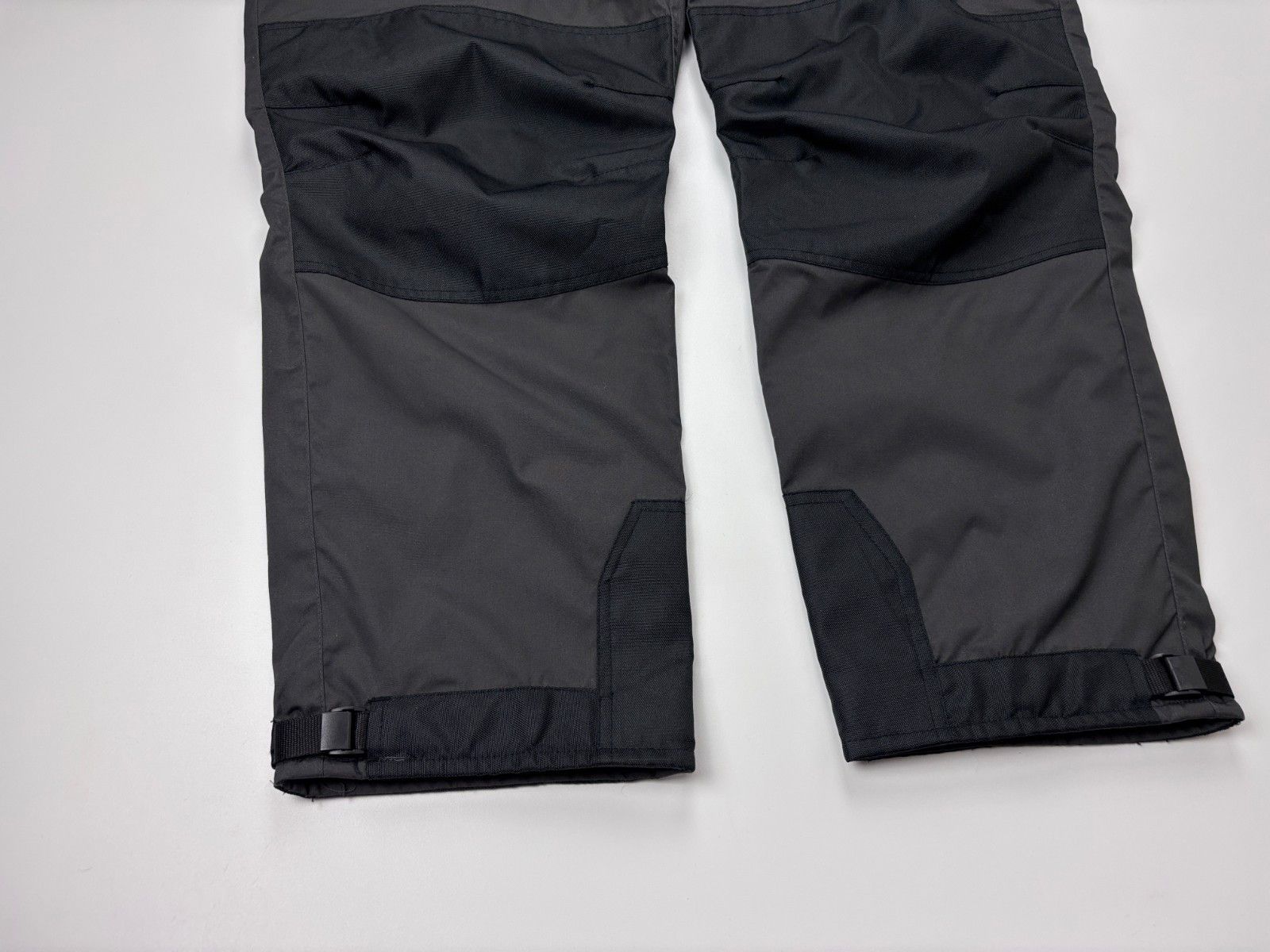 Other Pinewood Lappland Extreme Outdoor Waterproof Pants Size D120 Size US 42 / EU 58 - 3 Thumbnail