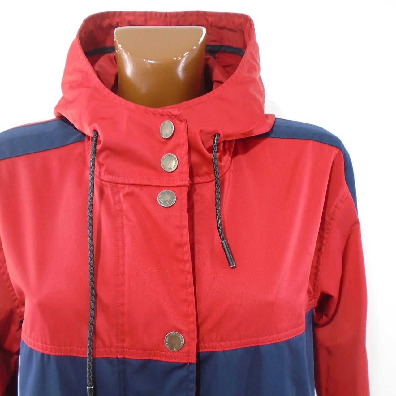 Superdry Women's Parka Superdry Size XL / US 12-14 / IT 48-50 - 8 Thumbnail