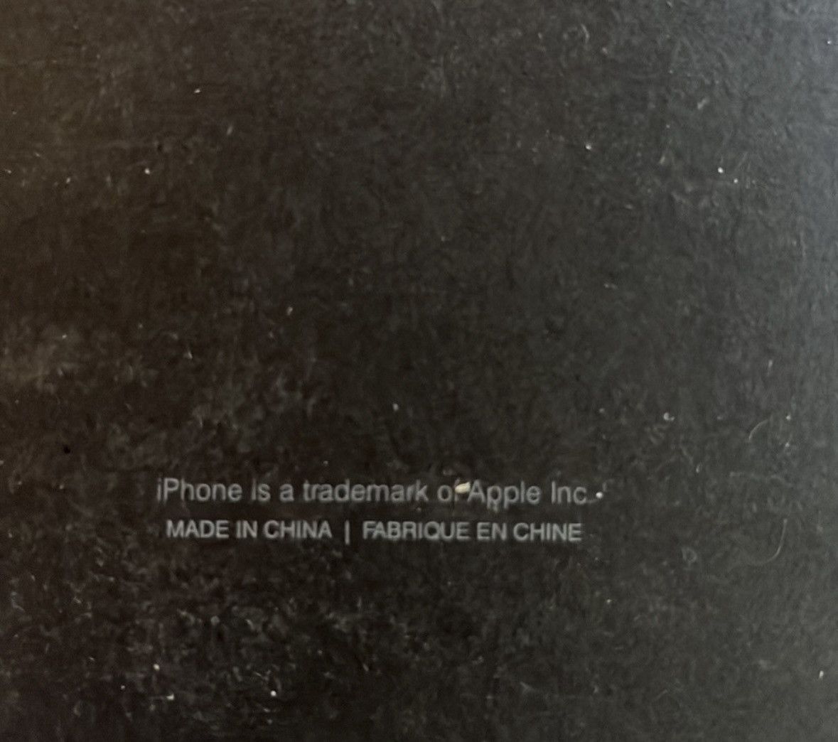 The Weeknd XO the Weeknd Felony Case iphone 6 case Size ONE SIZE - 6 Thumbnail