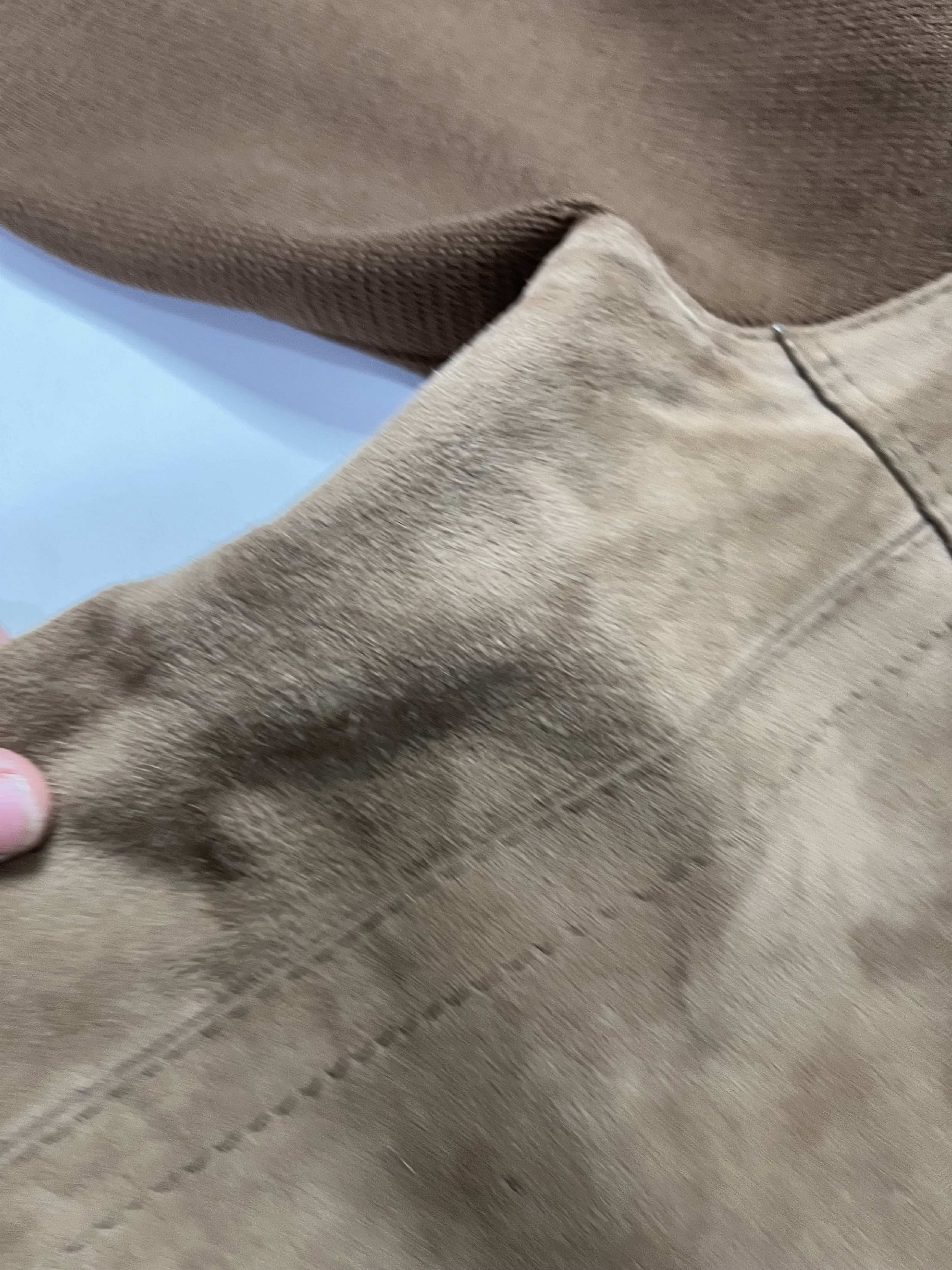 Torras × Vintage Vintage Torras cardigan Size US M / EU 48-50 / 2 - 10 Thumbnail