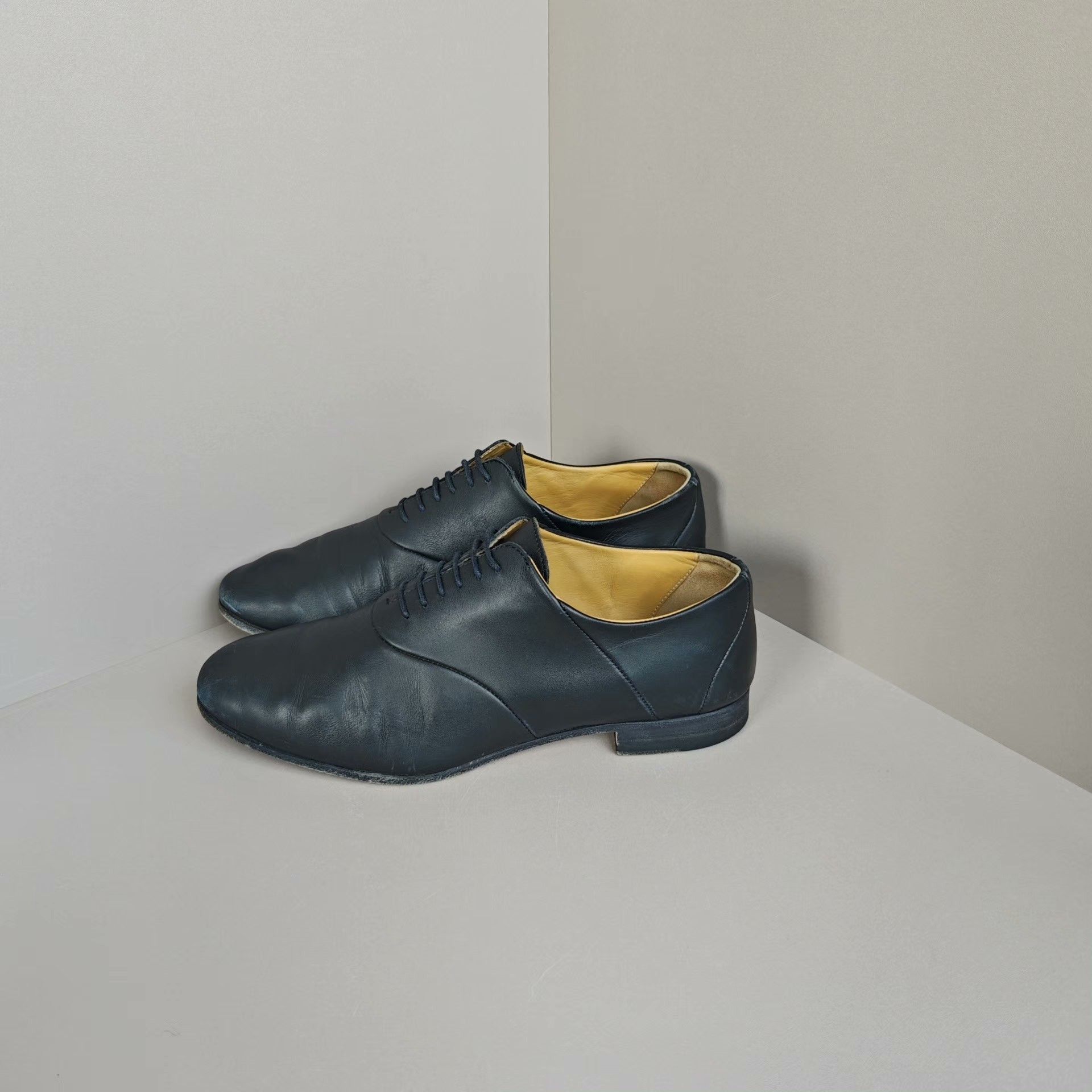 Hermes Hermes Lowtop Sneakers us_8 Women Size US 8 / IT 38 - 1 Thumbnail
