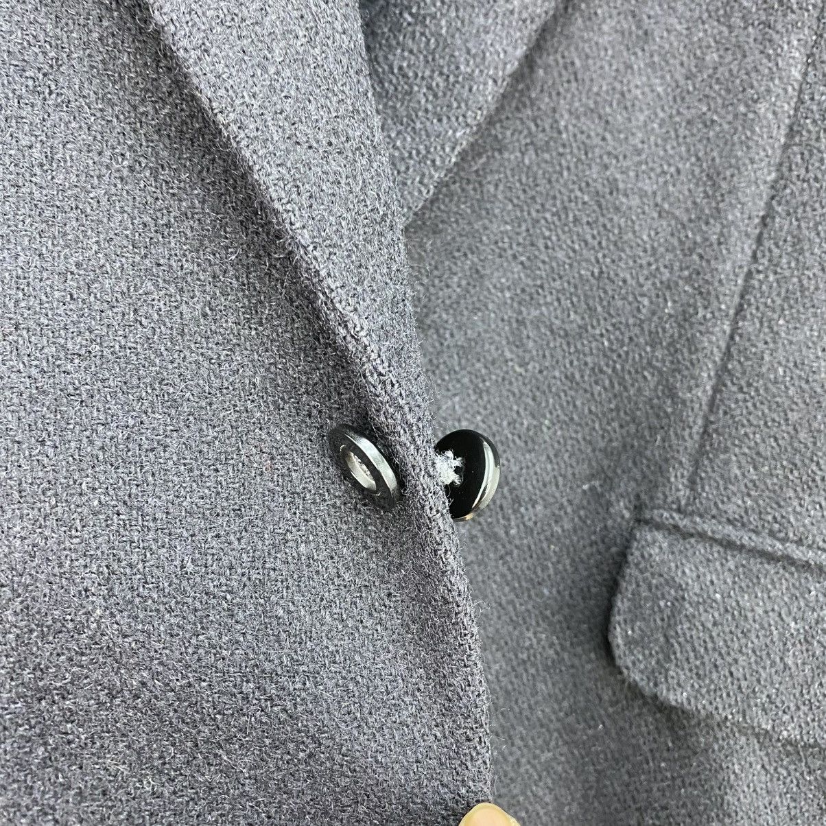 Harris Tweed 🫶Harris tweed Jacket Size US M / EU 48-50 / 2 - 5 Thumbnail