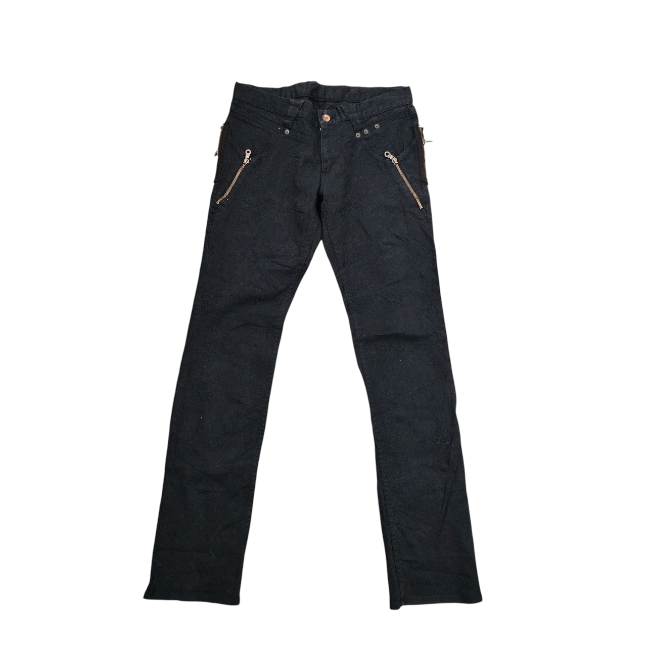 PPFM PPFM japanesebrand Size US 32 / EU 48 - 1 Thumbnail