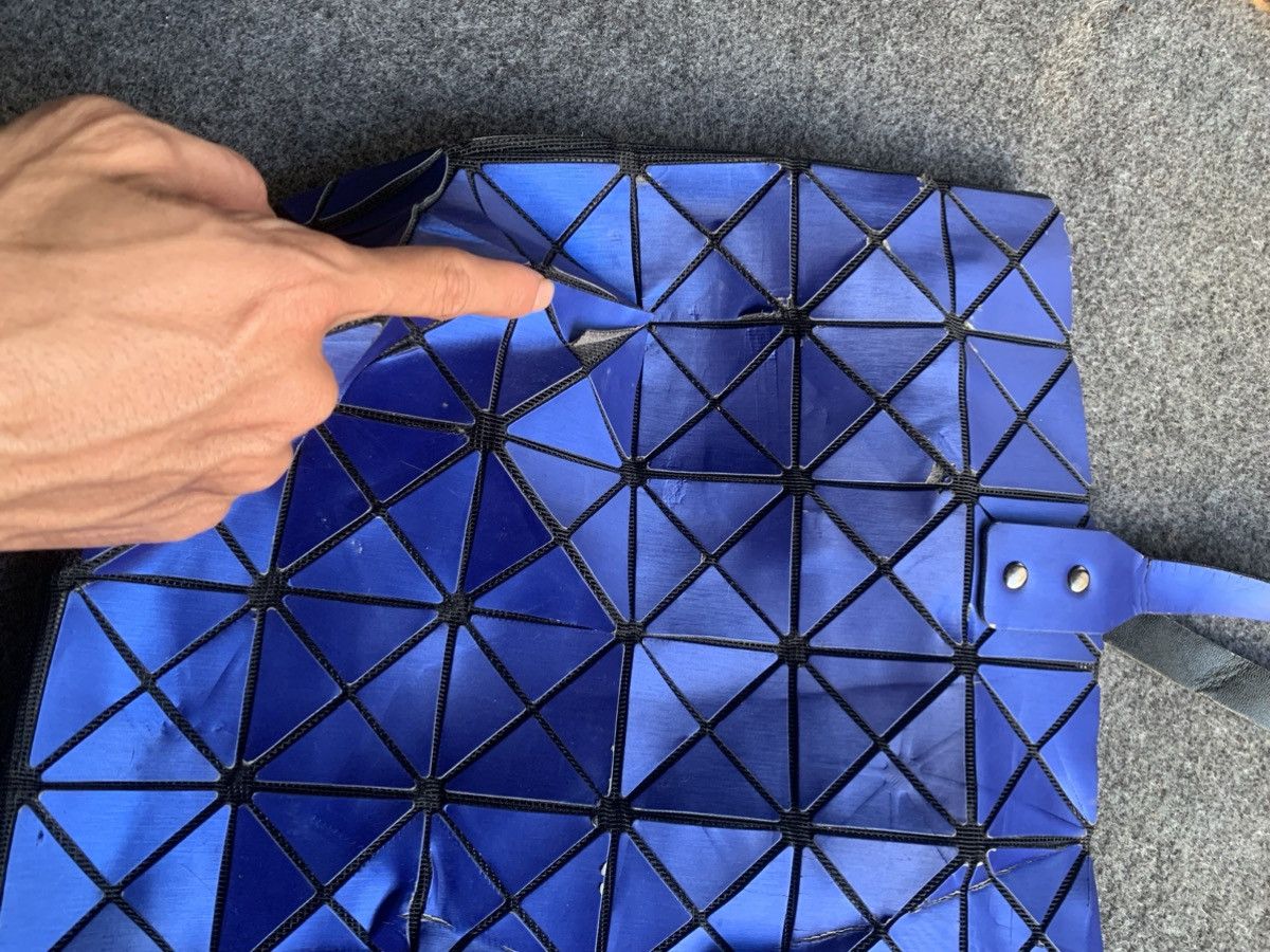 Issey Miyake Bao bao issey miyake Size ONE SIZE - 7 Thumbnail