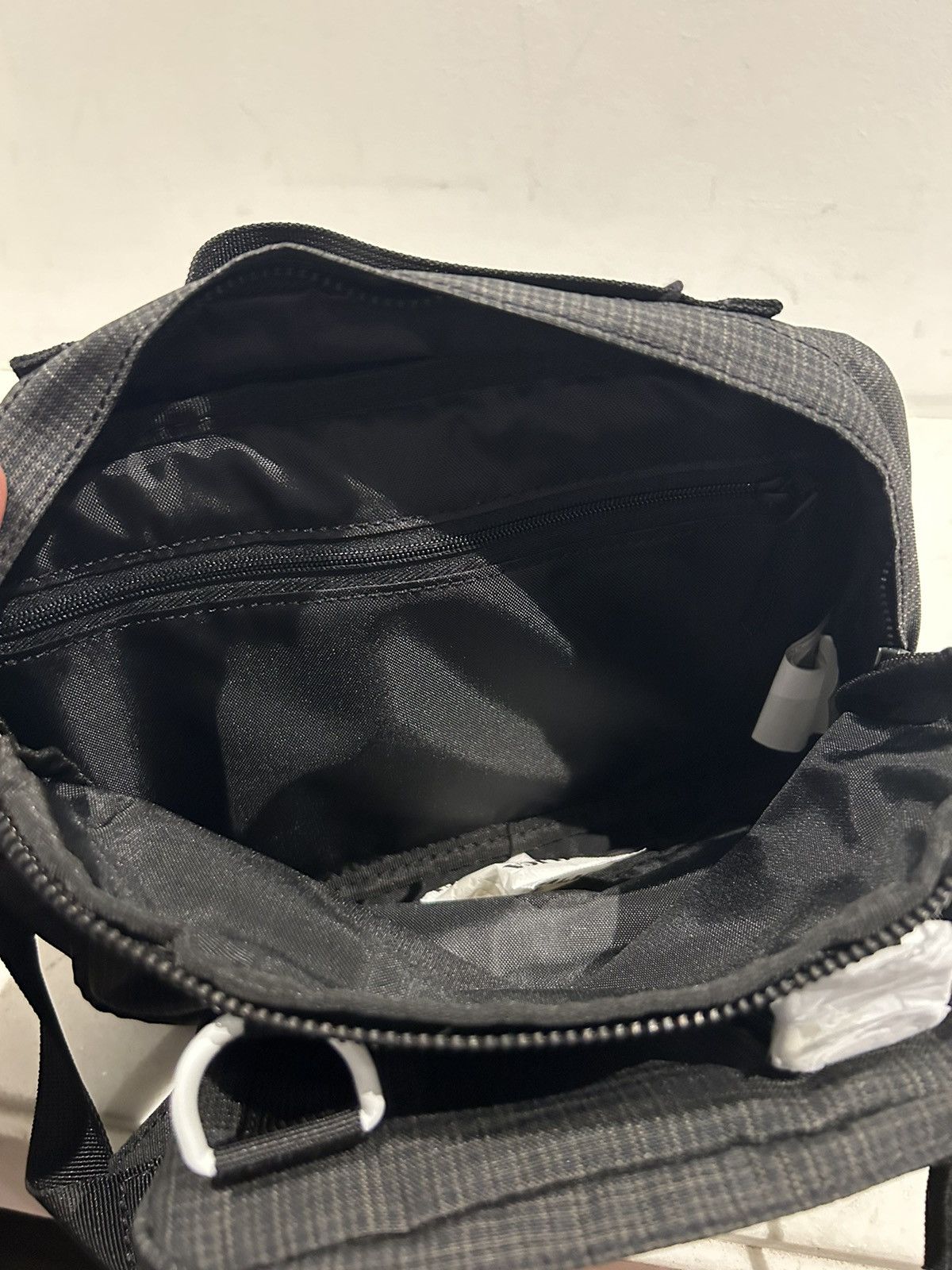 Raf Simons New raf simons eastpac cross body bag Size ONE SIZE - 15 Thumbnail