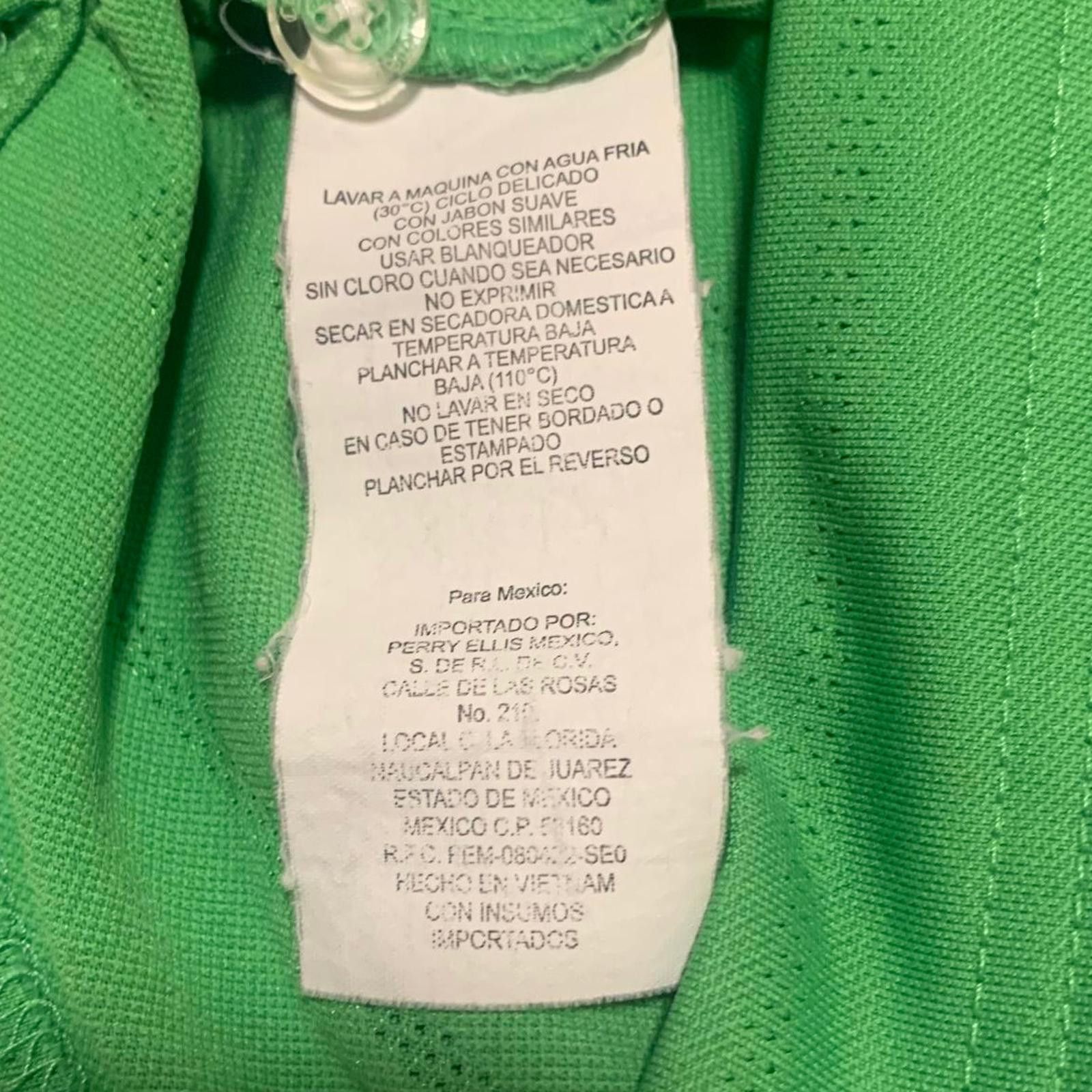 Other Callaway Opti-Dri John Deere Men's Size 2XL Green Polo Shirt Size US XXL / EU 58 / 5 - 10 Thumbnail