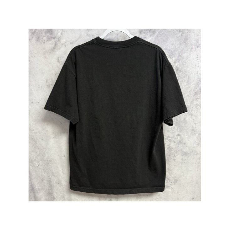 Market Market Cease and Desist Graphic T Shirt Mens XL Short Sleeve Size US XL / EU 56 / 4 - 3 Thumbnail