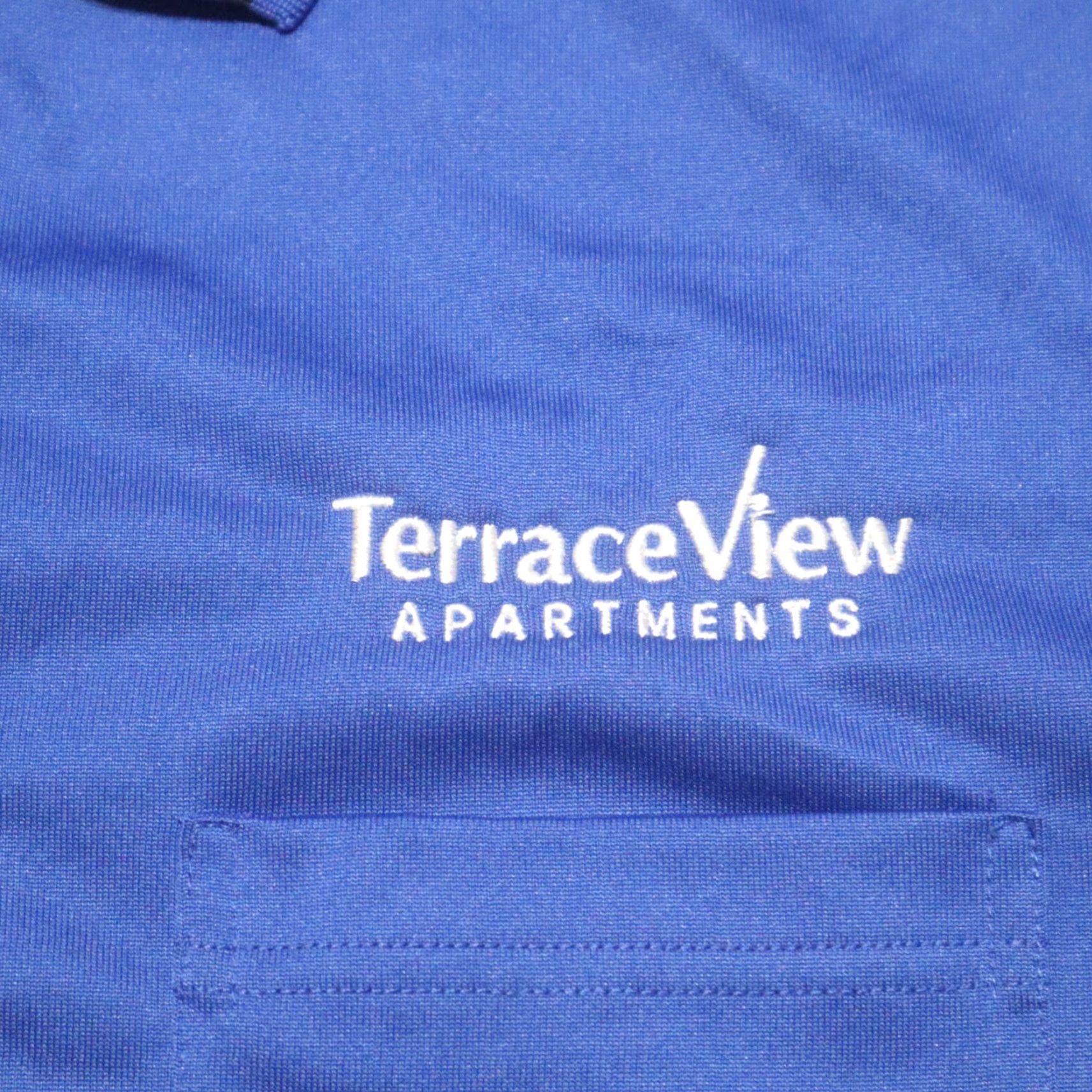 Vintage Nike Shirt Size US XL / EU 56 / 4 - 7 Thumbnail