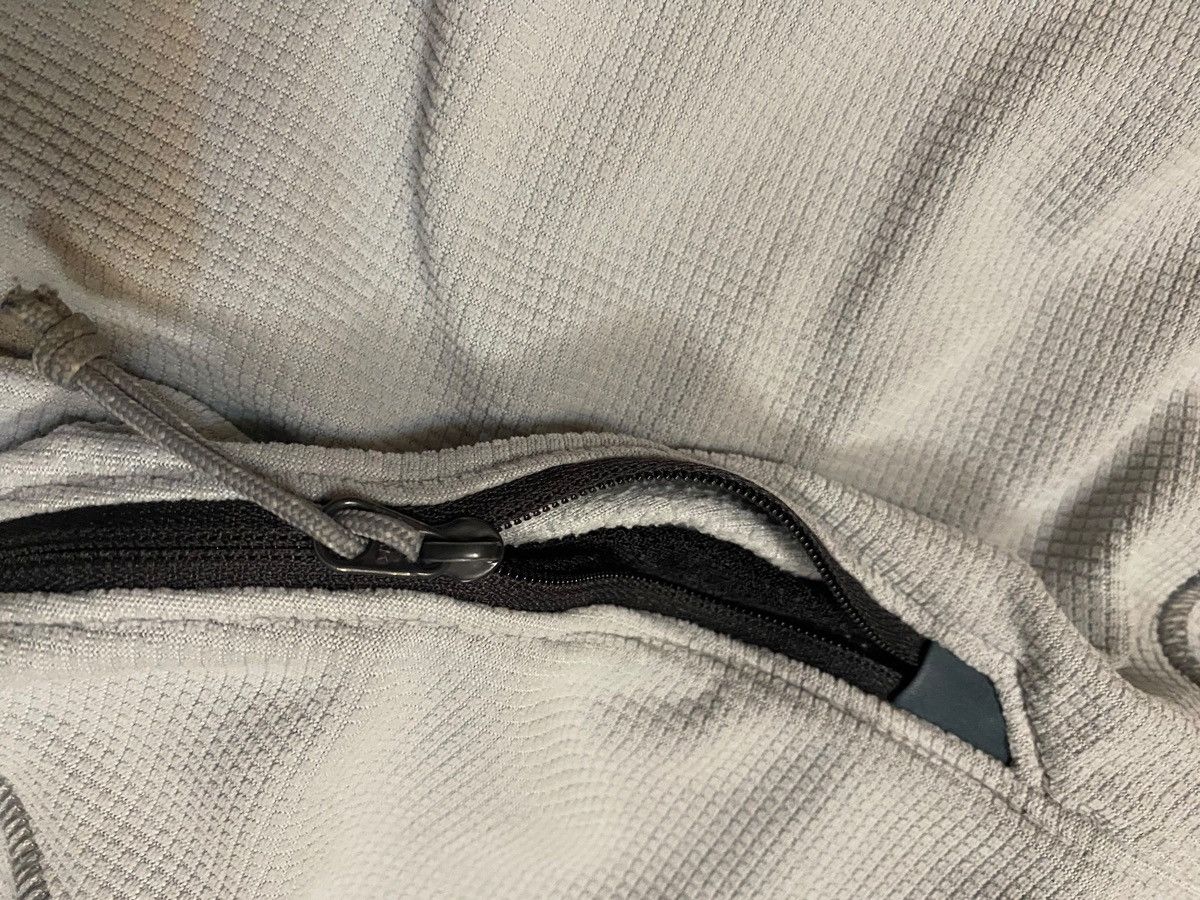 Arc'teryx Arc'teryx Fleece Size US XL / EU 56 / 4 - 4 Thumbnail