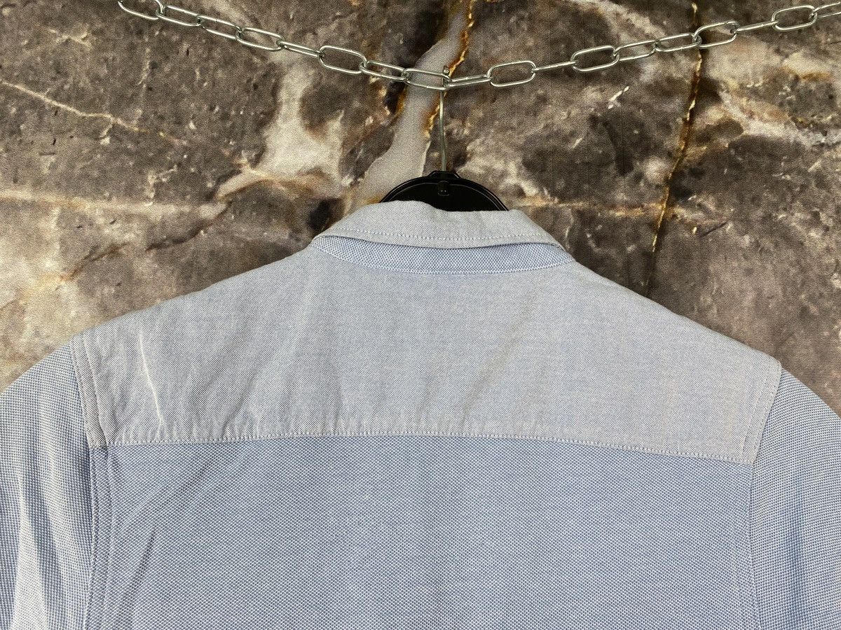 Fred Perry × Other Men’s Fred Perry Polo Shirt Casual Streetwear Size Small Size US S / EU 44-46 / 1 - 9 Thumbnail