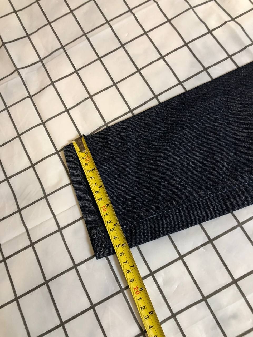 Diesel Diesel Women Nevy Jeans Diamante Has Some Size 29" - 2 Thumbnail
