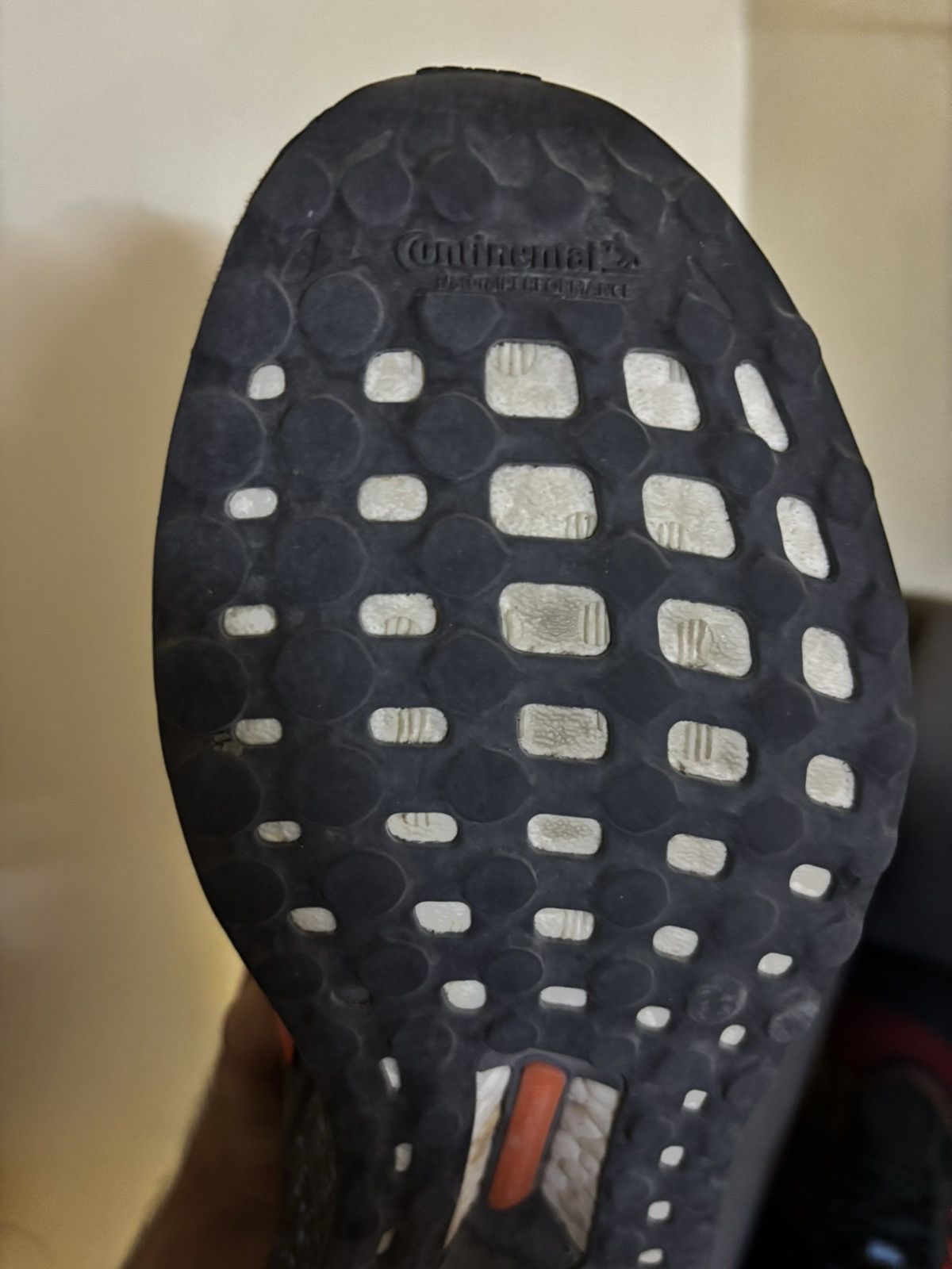 Adidas Adidas, sneakers Size US 8 / EU 41 - 7 Thumbnail