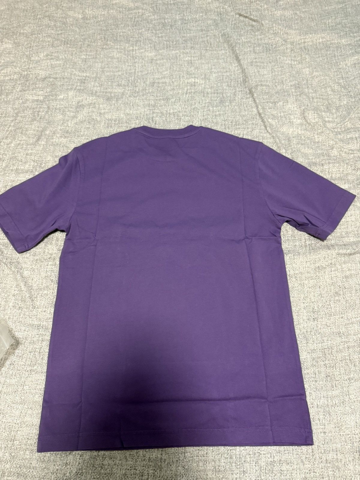 Palace Palace mixer tee T-shirt Size US S / EU 44-46 / 1 - 2 Thumbnail