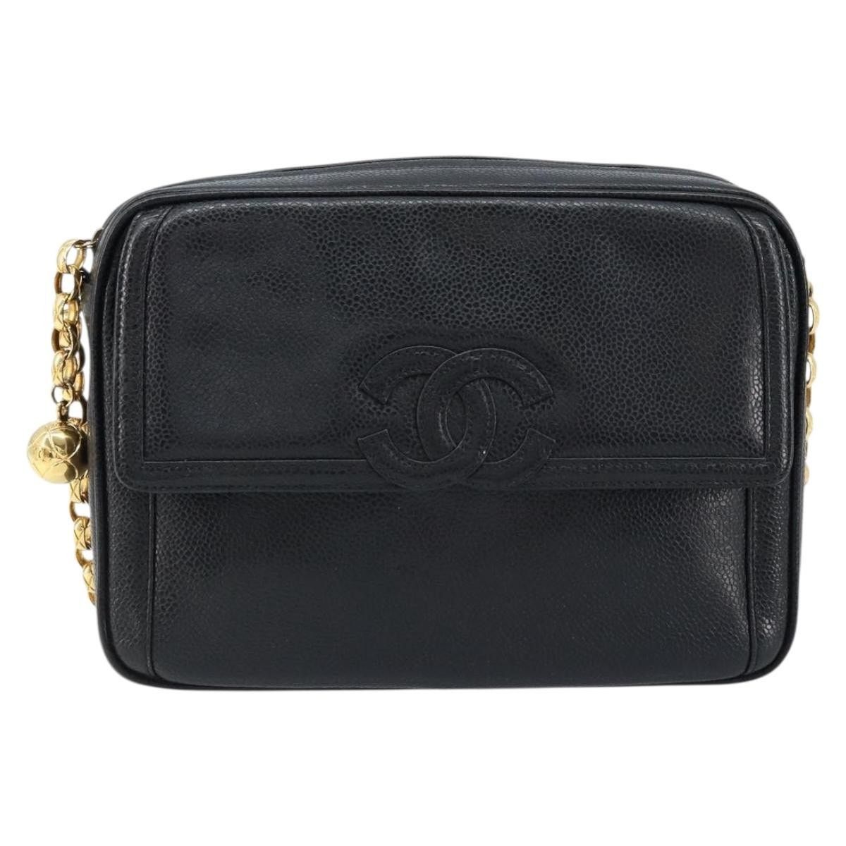 Chanel Chanel Chain Shoulder Bag Size ONE SIZE - 2 Thumbnail