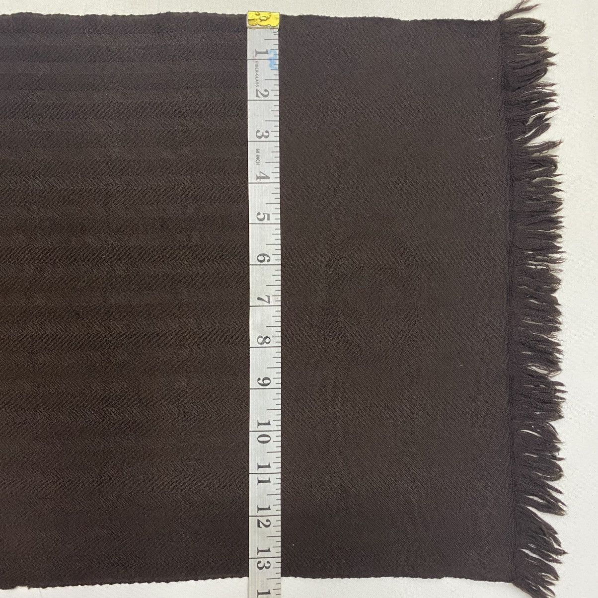 Gucci GUCCI SCARF MUFFLER LUX032 Size ONE SIZE - 4 Thumbnail