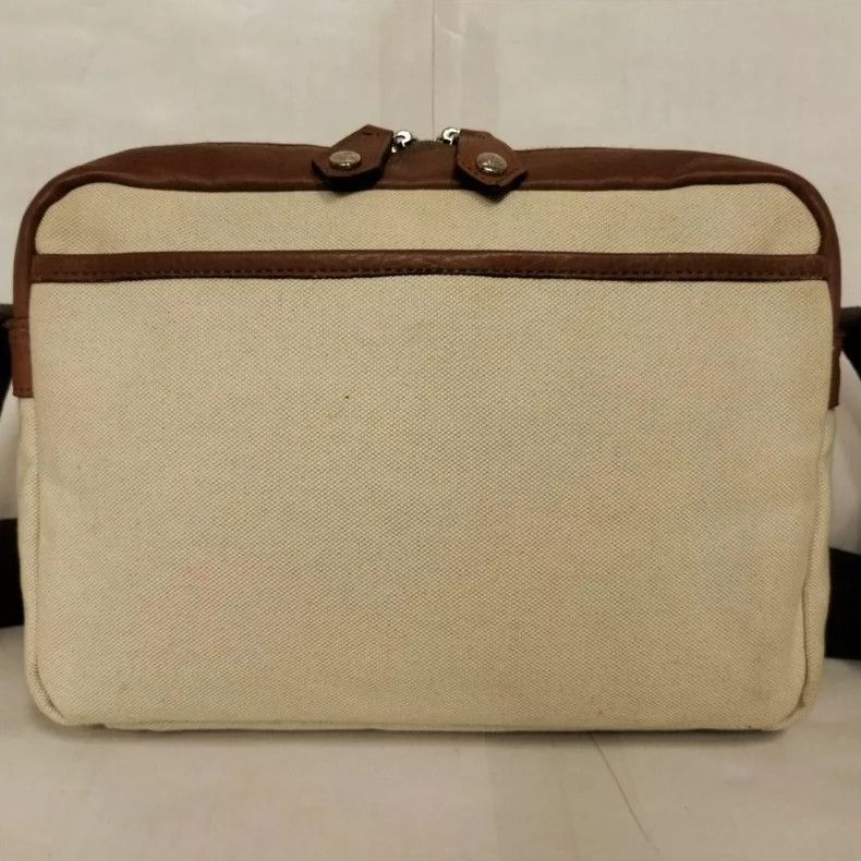 Vivienne Westwood Vivienne Westwood size os Used Saturn plush crossbody bag Size ONE SIZE - 2 Thumbnail