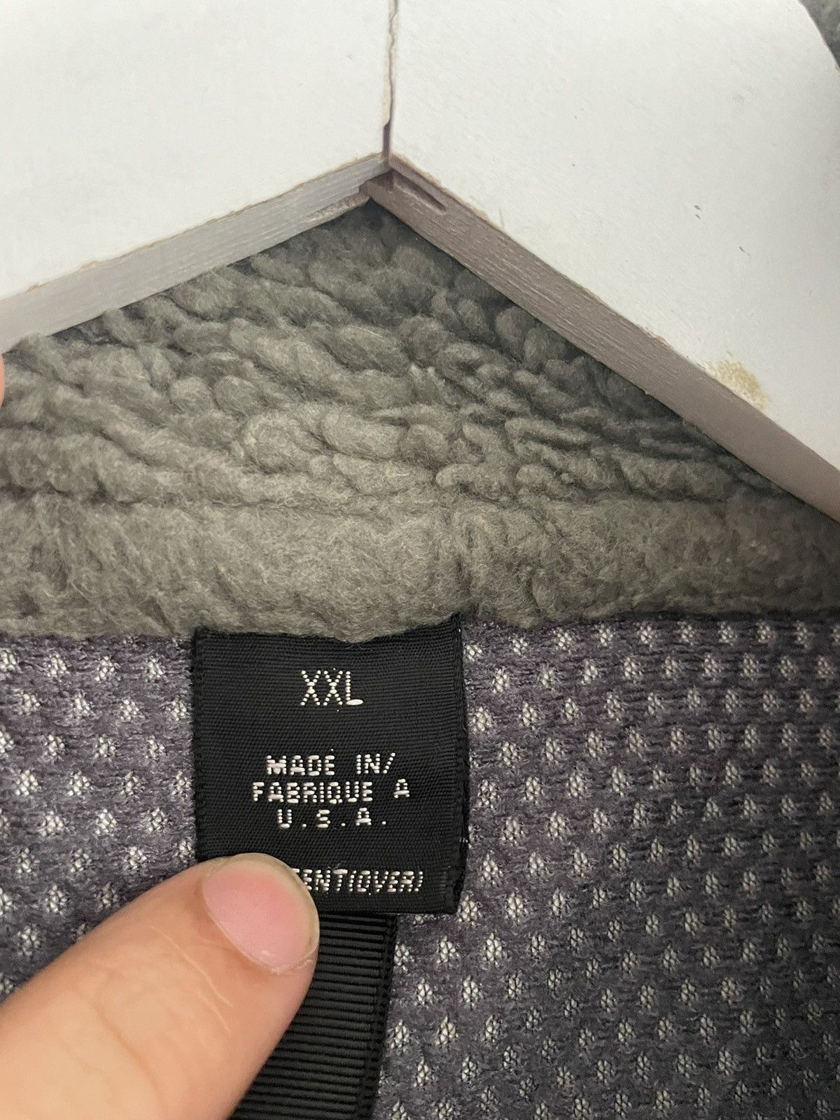 Patagonia Patagonia fleece Size US XXL / EU 58 / 5 - 4 Thumbnail