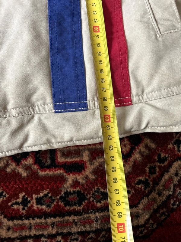 Vintage Vintage Grand Prix x Dakota jacket Size US M / EU 48-50 / 2 - 5 Thumbnail