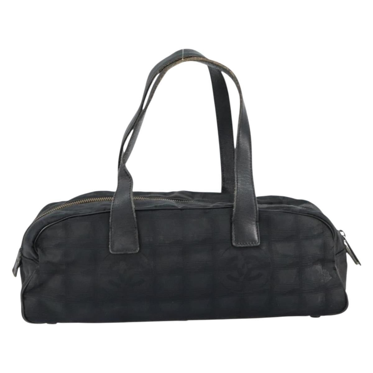 Chanel Chanel Gabrielle Handbag Size ONE SIZE - 2 Thumbnail
