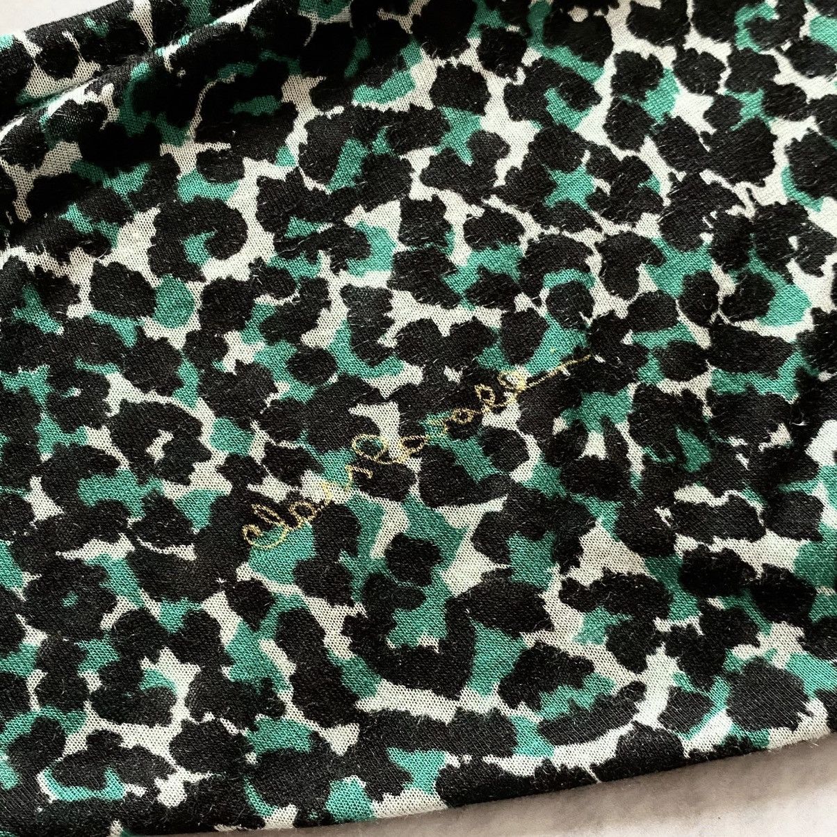 Roberto Cavalli Rare Class Roberto Cavalli Oversized T-shirt Jersey Size M / US 6-8 / IT 42-44 - 6 Thumbnail