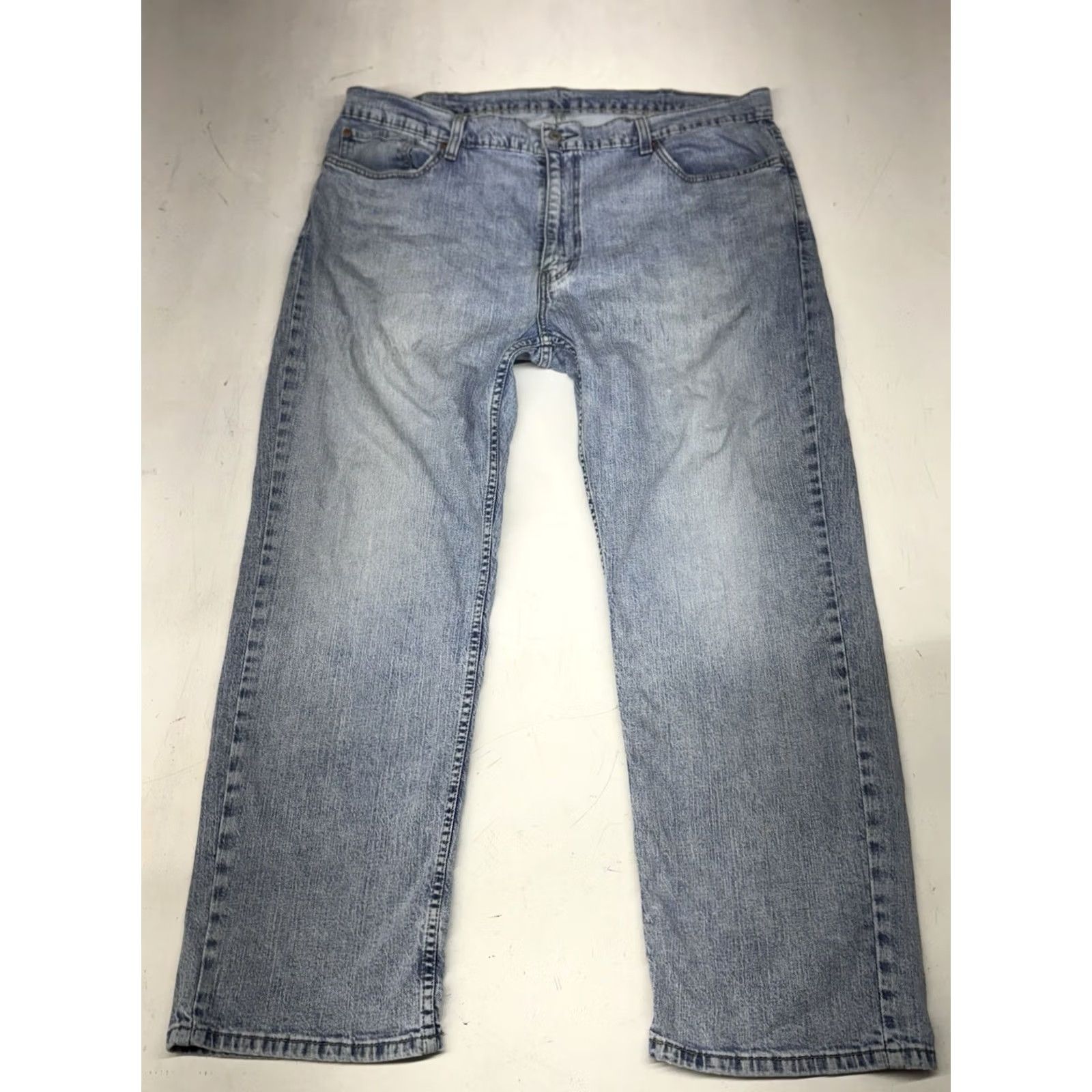 Levi's Item Specifications: Brand: Nike Size US 42 / EU 58 - 2 Thumbnail