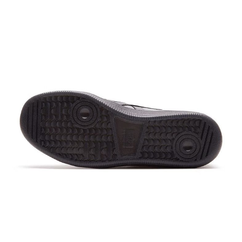Onitsuka Tiger Unisex Onitsuka Tiger Shoes Sports Casual TOKUTEN Gray Size US 5.5 / EU 38 - 8 Thumbnail