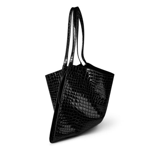 Christian Louboutin Le 54 Tote Bag Size ONE SIZE - 3 Thumbnail